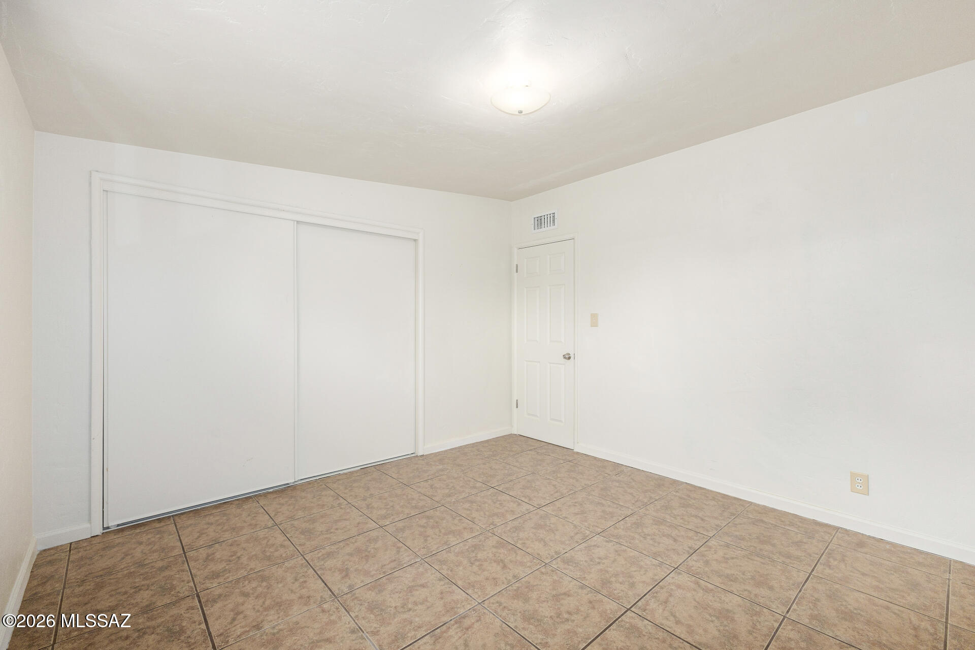 Verde Acres - Residential