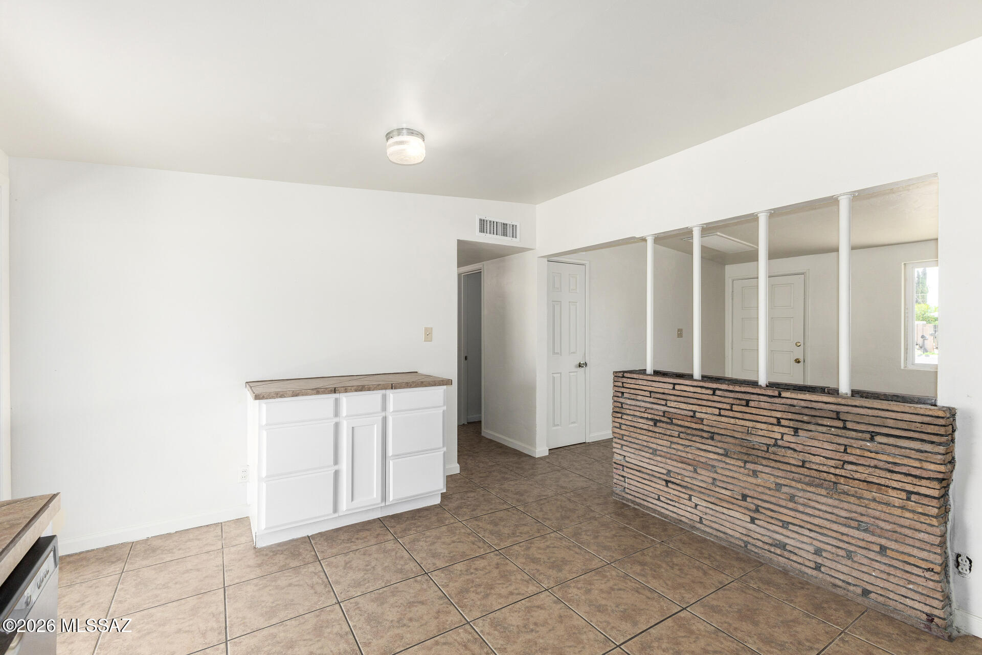 Verde Acres - Residential