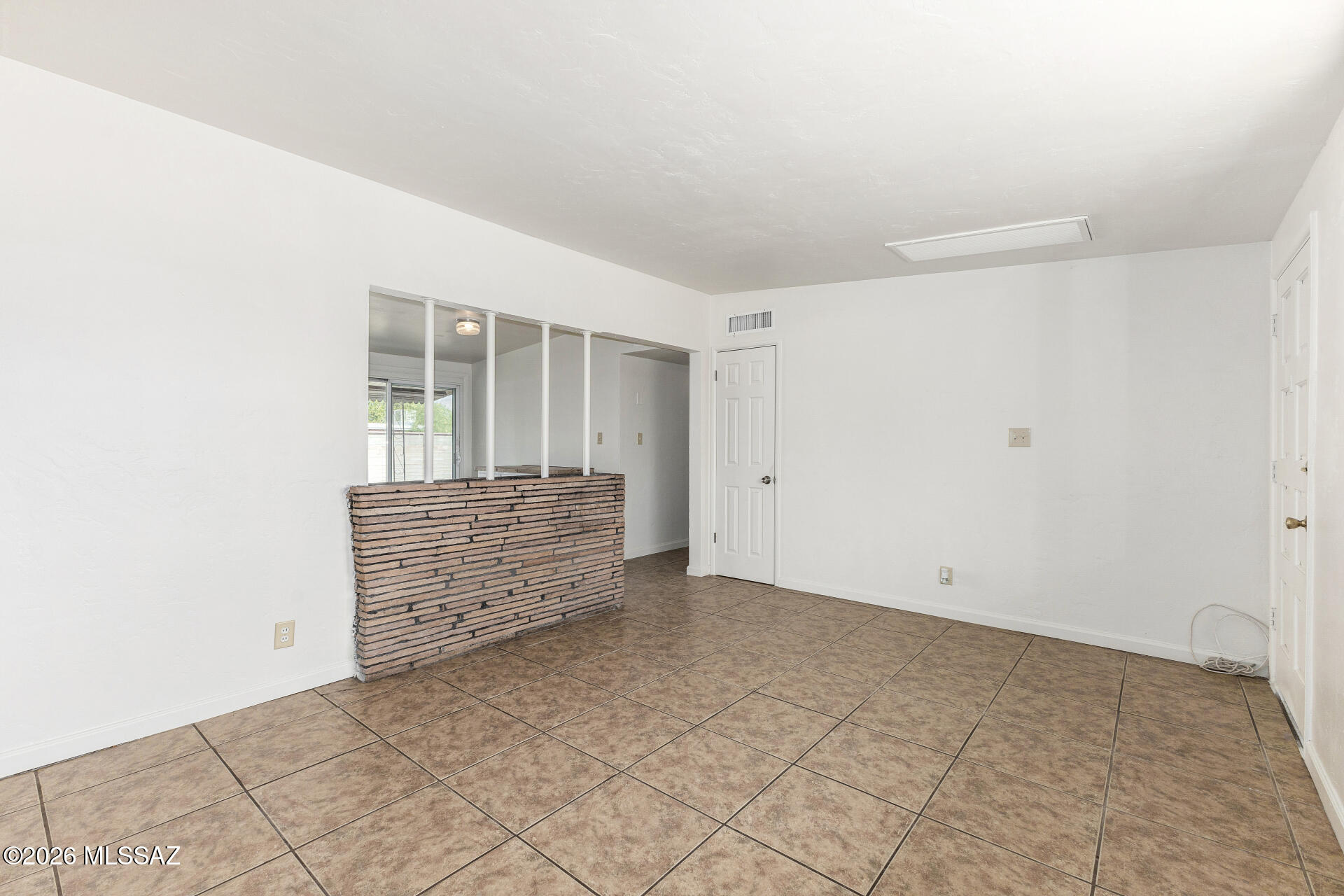 Verde Acres - Residential