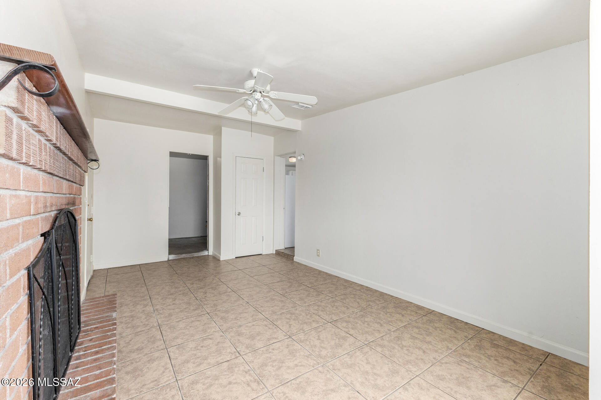 Verde Acres - Residential