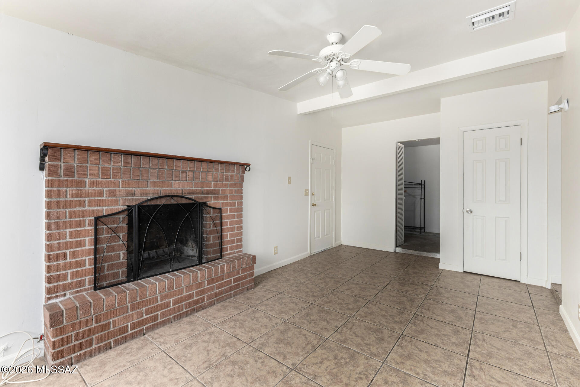 Verde Acres - Residential