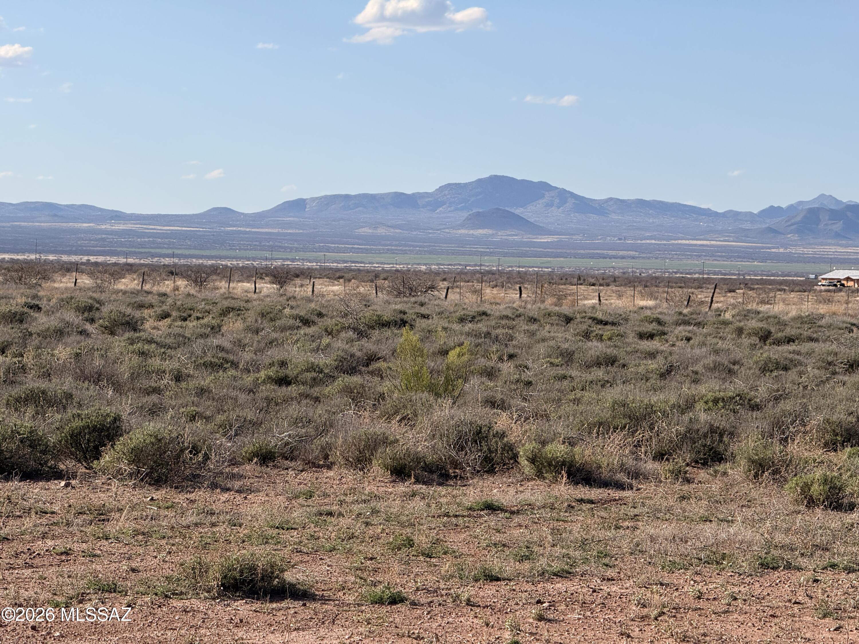 40-acre rural property with RU-4 zoning offering plenty of space for a homesite, ranch use, or investment opportunity. Power & natural gas is available at the property. There is an existing irrigation well and septic, however their condition is unknown and buyers must verify during their due diligence. The property includes an older single-wide mobile home and remaining personal property that will convey with the sale. Mobile is not being represented as habitable. This property is best suited for buyers prepared for MAJOR cleanup, repair, or redevelopment. The seller is currently working on obtaining legal access to the parcel. Property is being sold strictly AS-IS with everything remaining on the property conveying at closing.
Bring your vision, tools, and imagination! Lots of clean up!