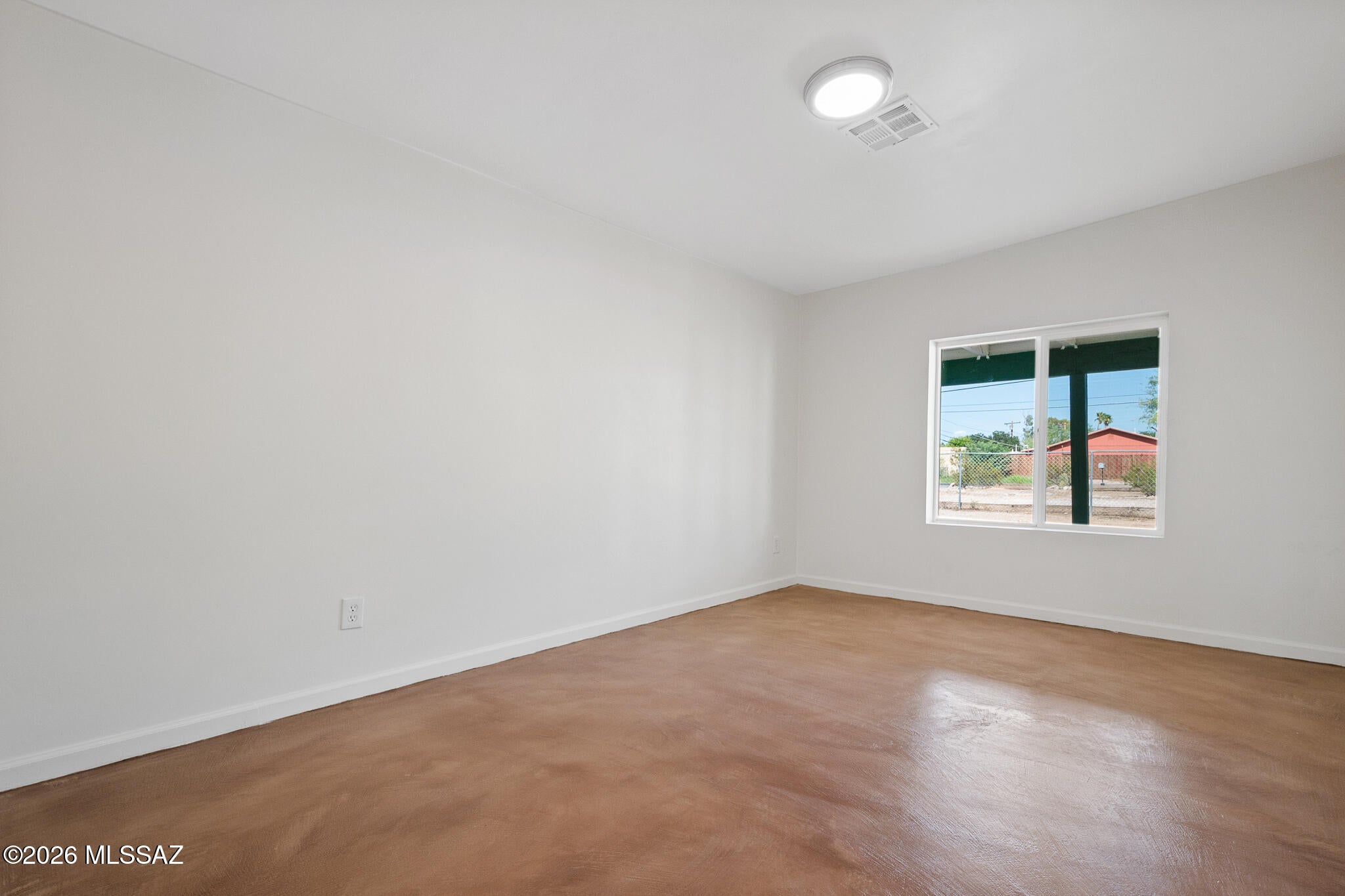 El Campo Estates - Residential