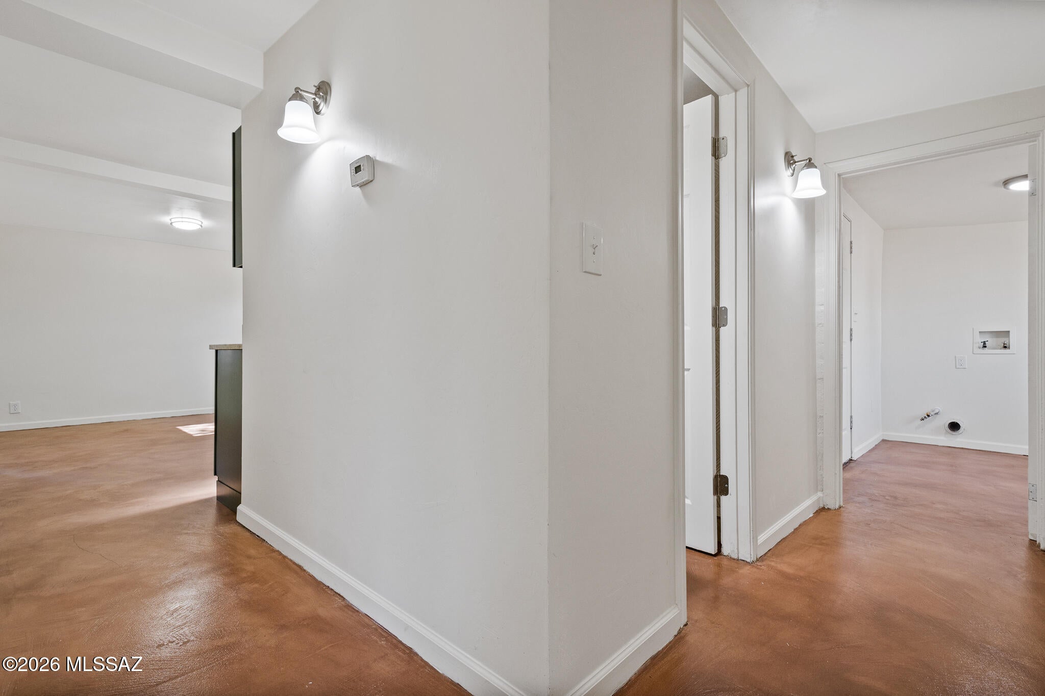 El Campo Estates - Residential