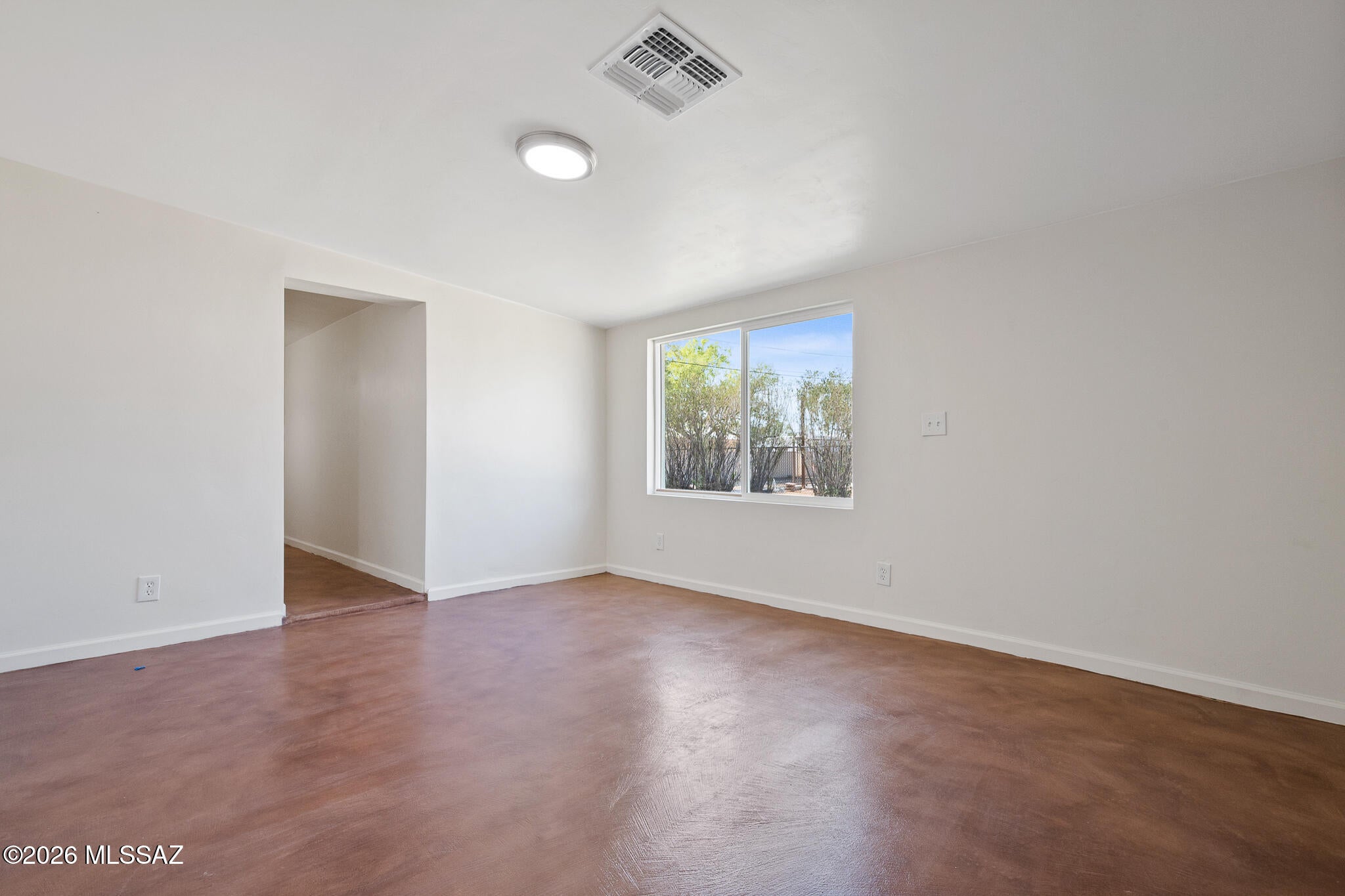 El Campo Estates - Residential