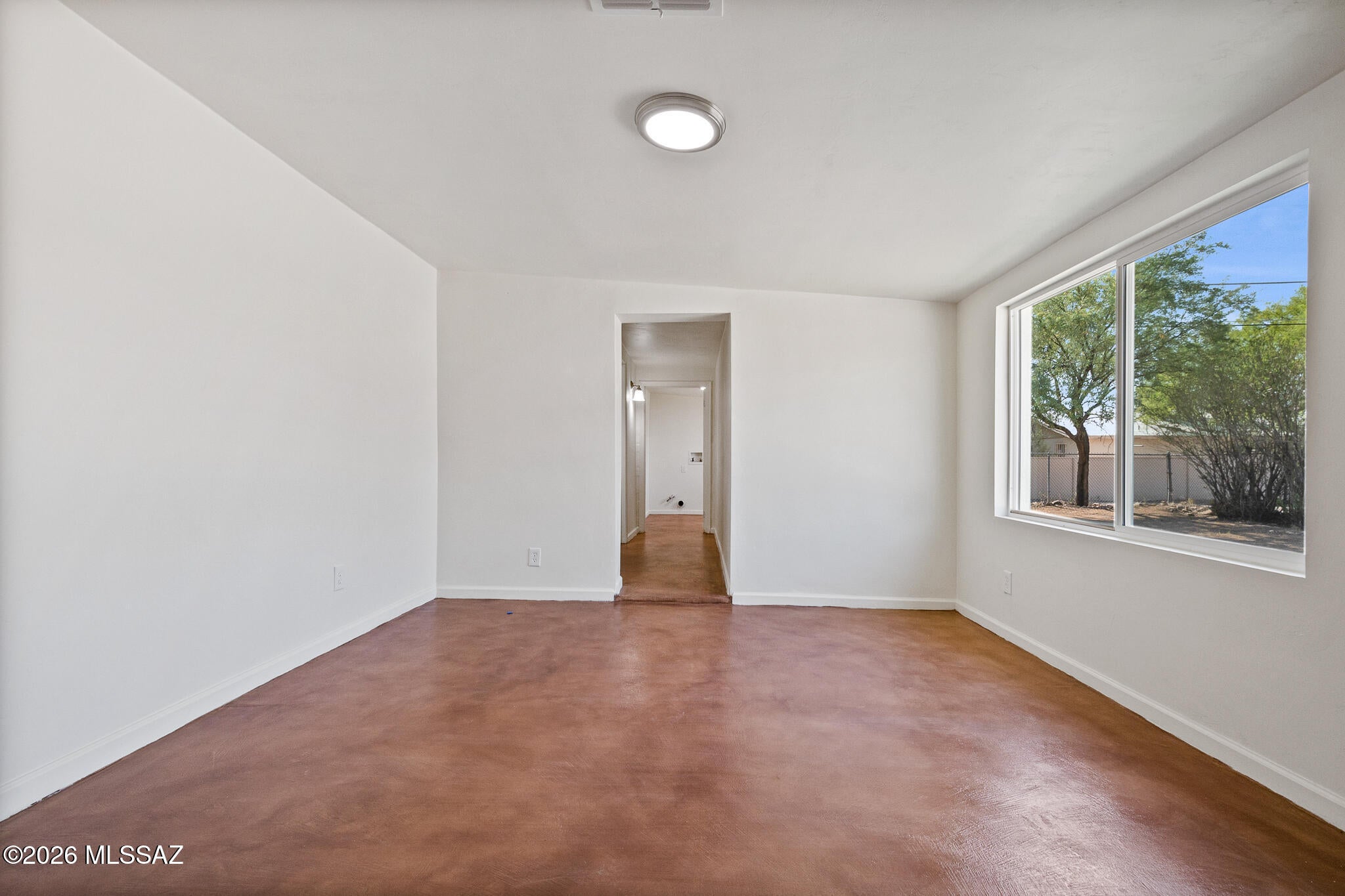 El Campo Estates - Residential