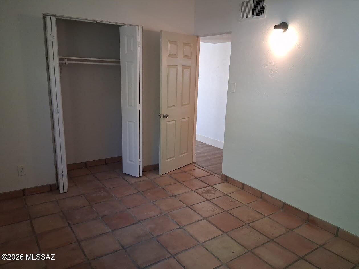 Hiram Banks Acres - Residential