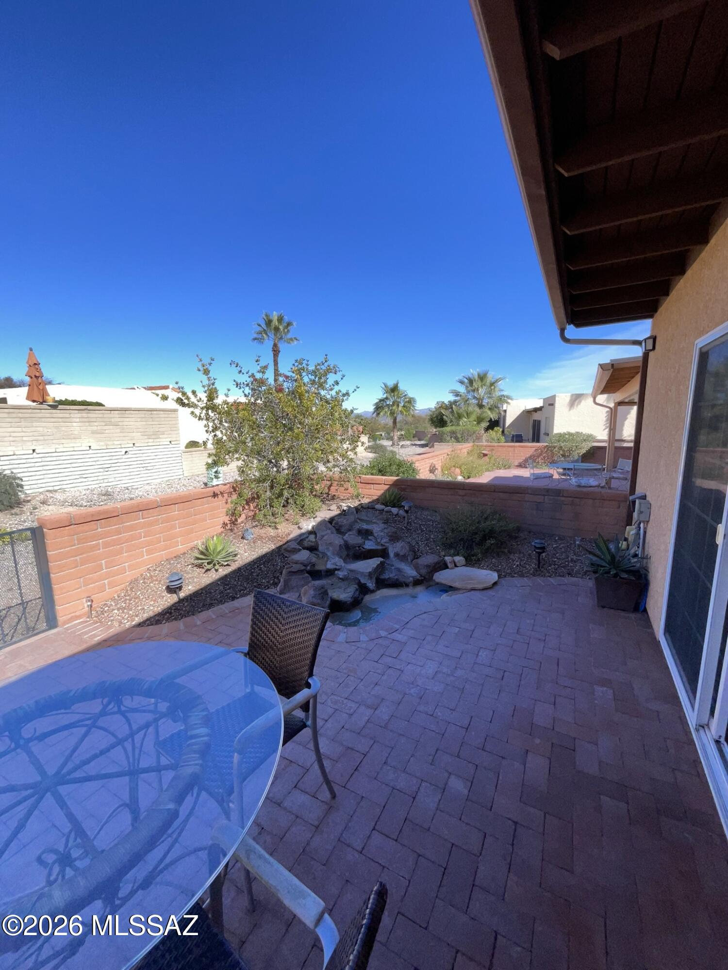 Green Valley Desert Hills NO. 2(1-613) - Residential