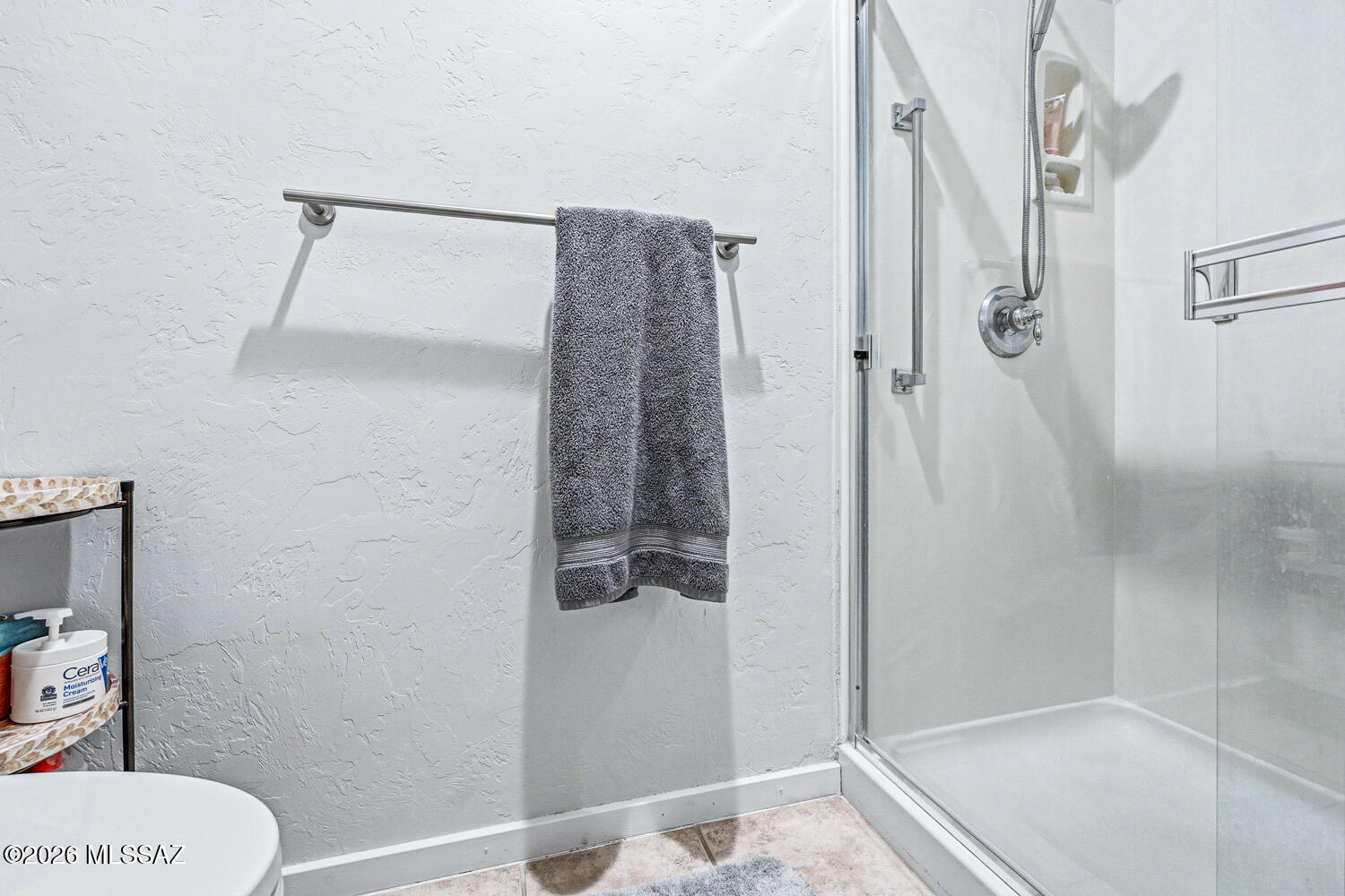 Sonora At Rancho Sahuarita (1-243) - Residential