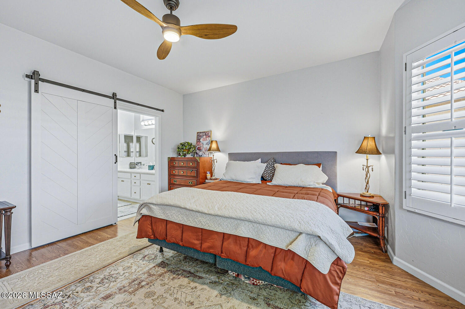 Sonora At Rancho Sahuarita (1-243) - Residential