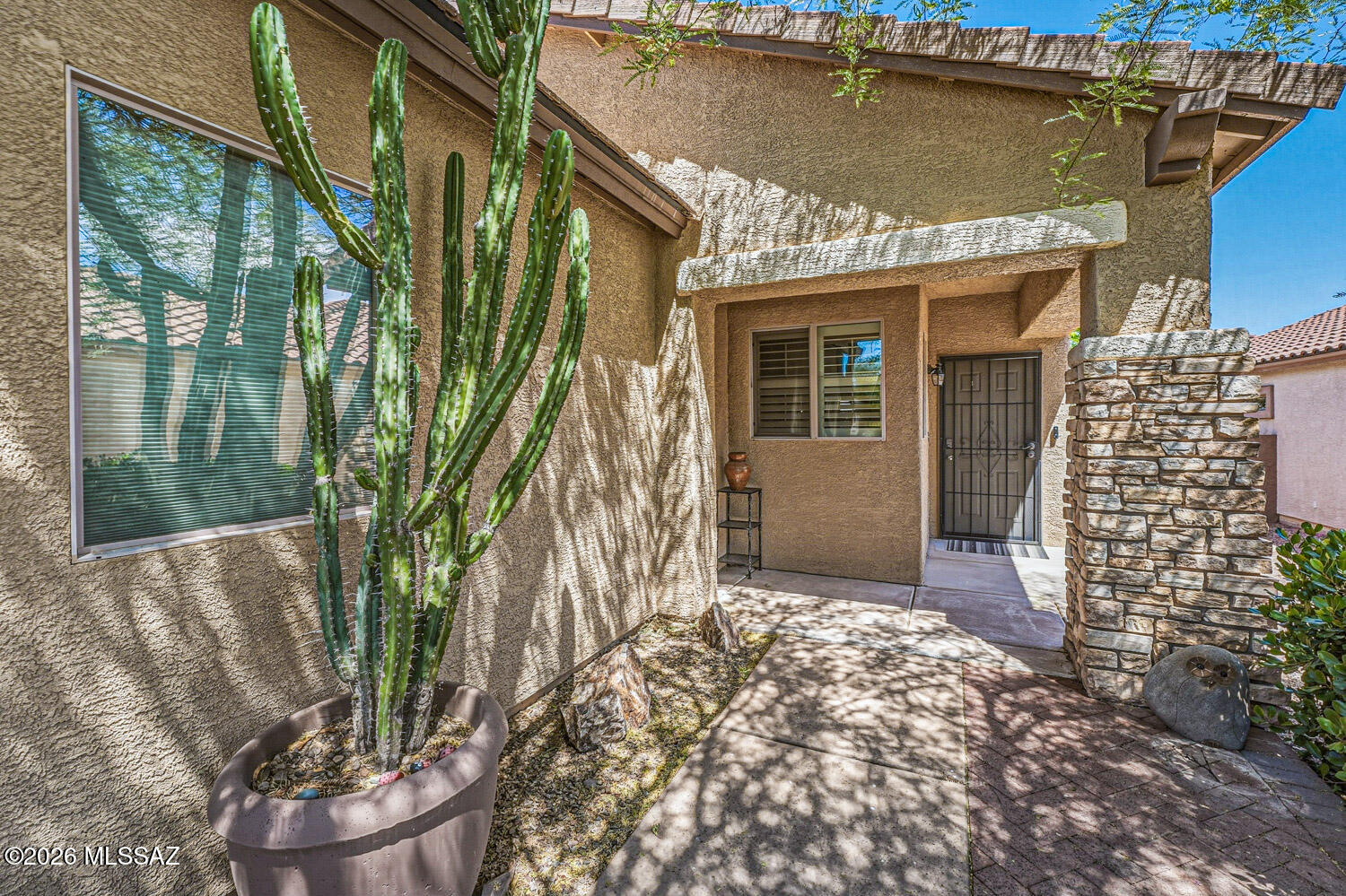 Sonora At Rancho Sahuarita (1-243) - Residential
