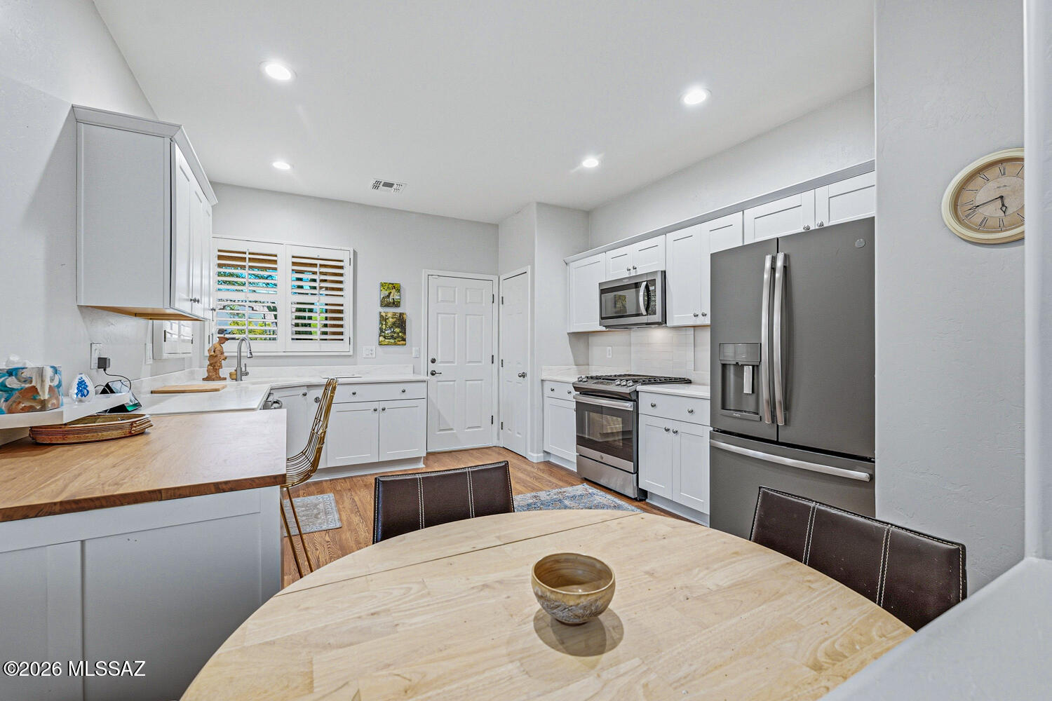 Sonora At Rancho Sahuarita (1-243) - Residential