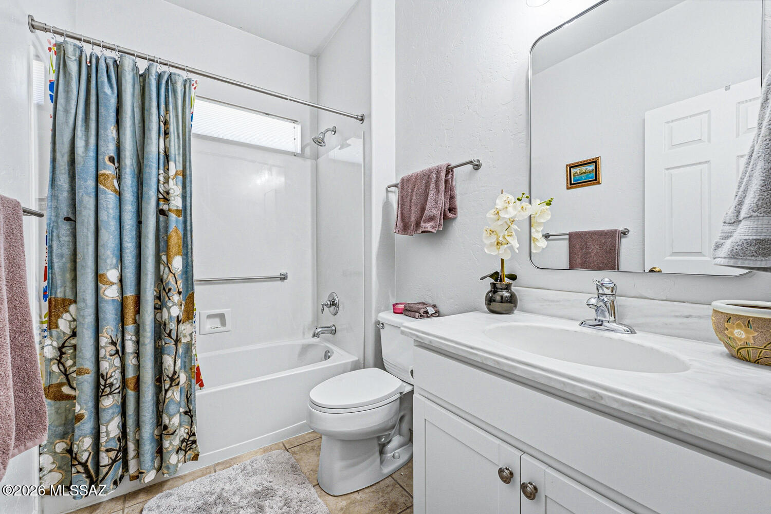 Sonora At Rancho Sahuarita (1-243) - Residential