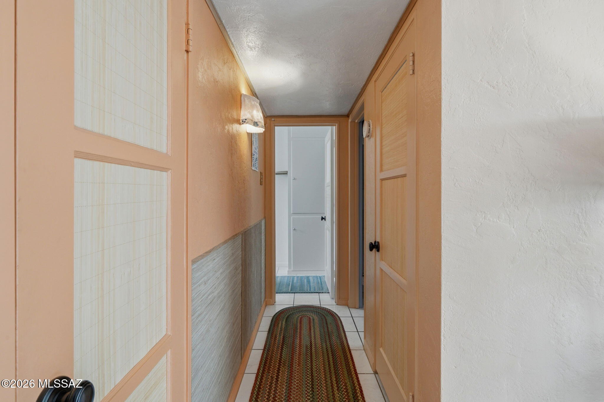 Country Club Manor Condos (1-51) - Residential
