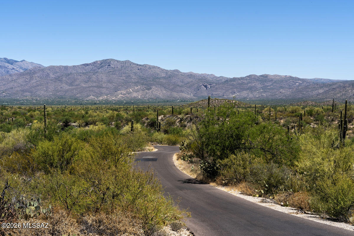 Bella Tierra - Residential
