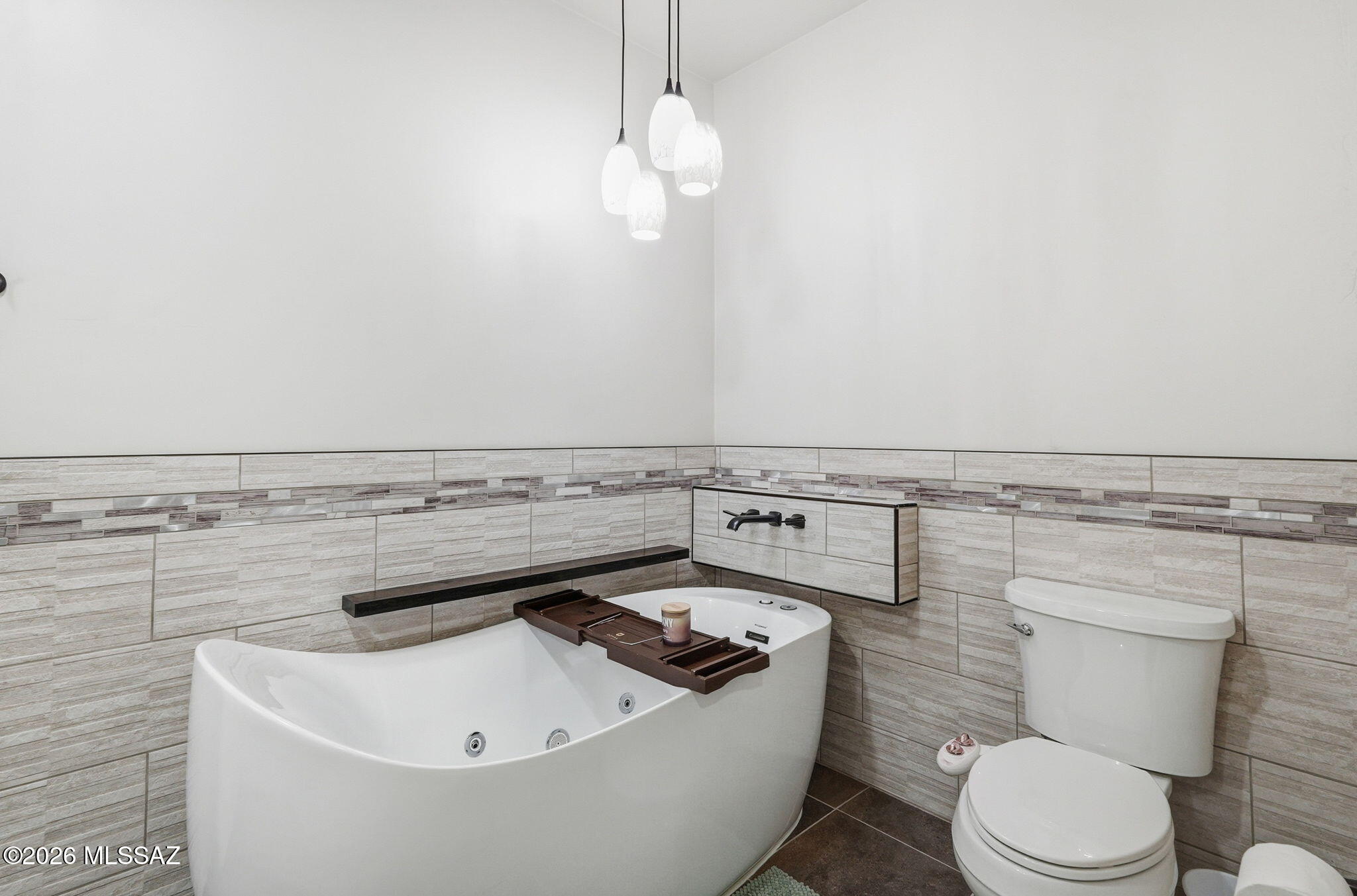Unsubdivided - Residential