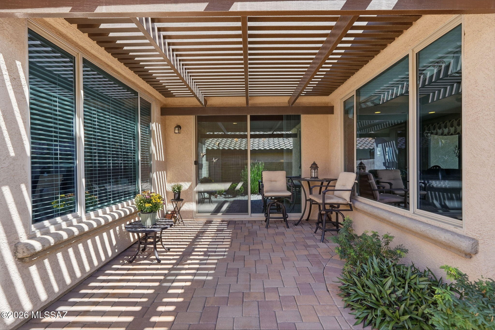 Del Webb At Dove Mountain SQ20131930189 - Residential