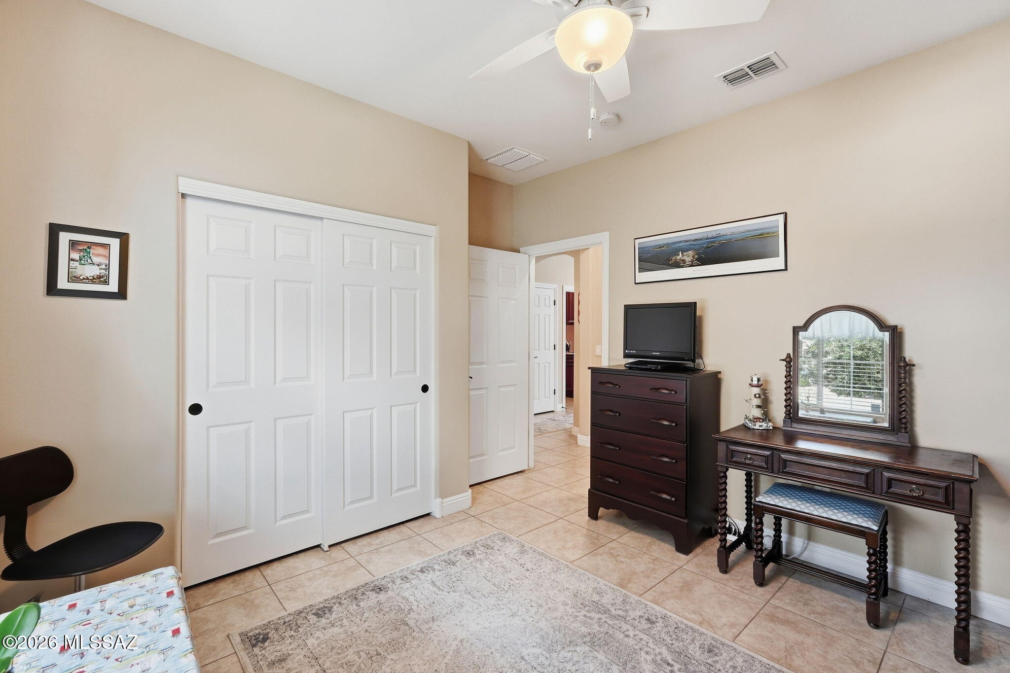 Del Webb At Dove Mountain SQ20131930189 - Residential