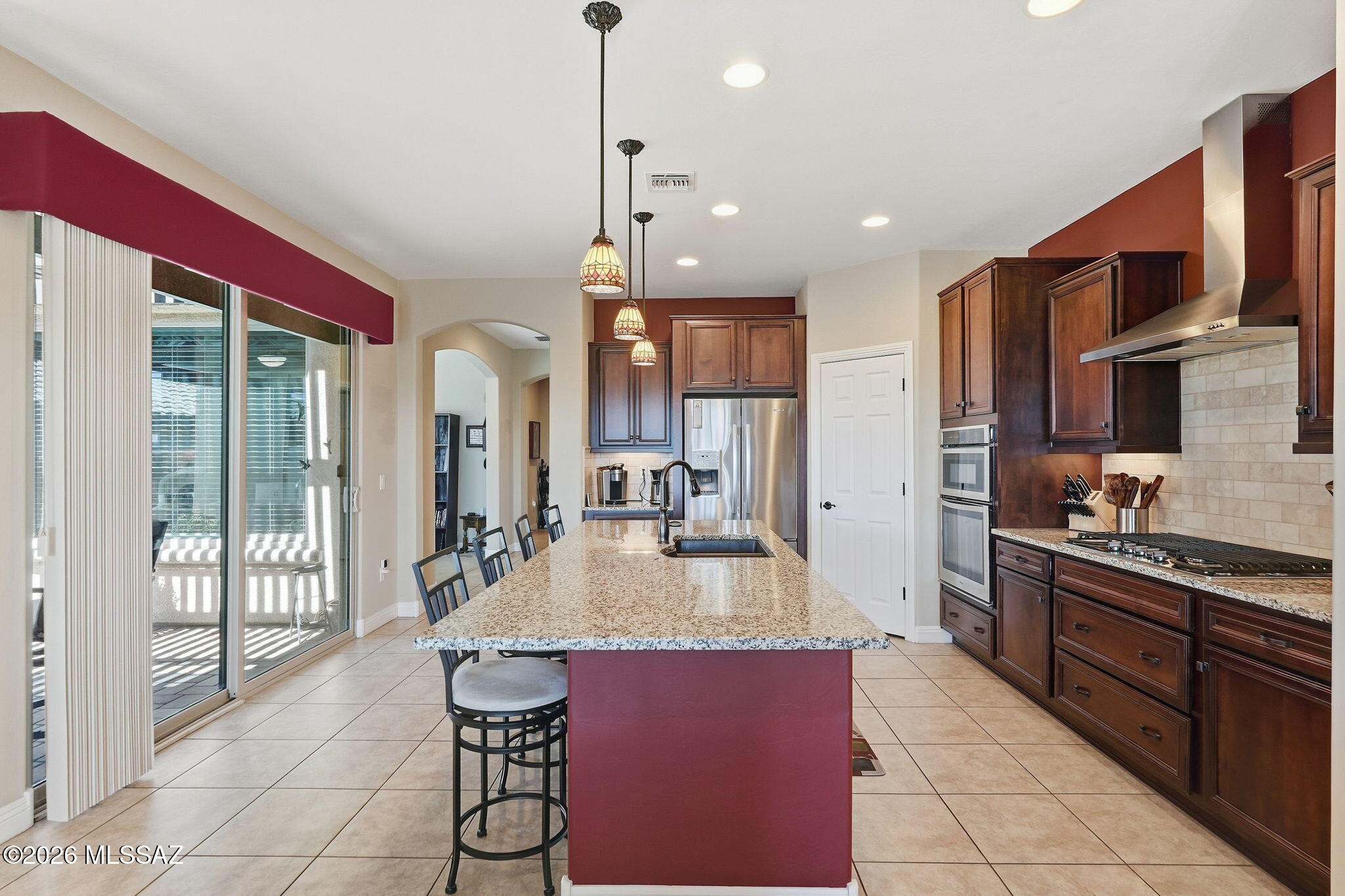 Del Webb At Dove Mountain SQ20131930189 - Residential