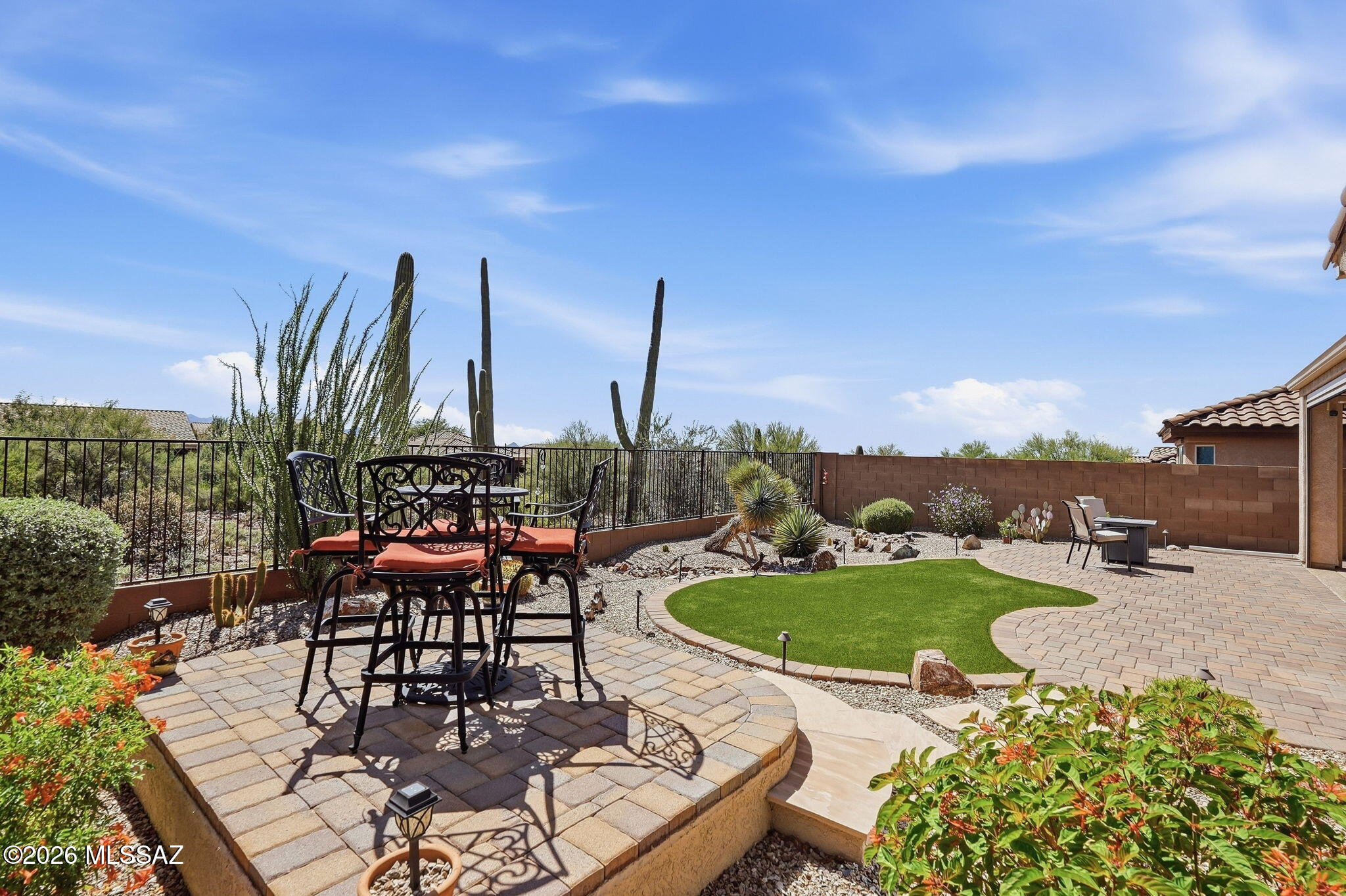 Del Webb At Dove Mountain SQ20131930189 - Residential