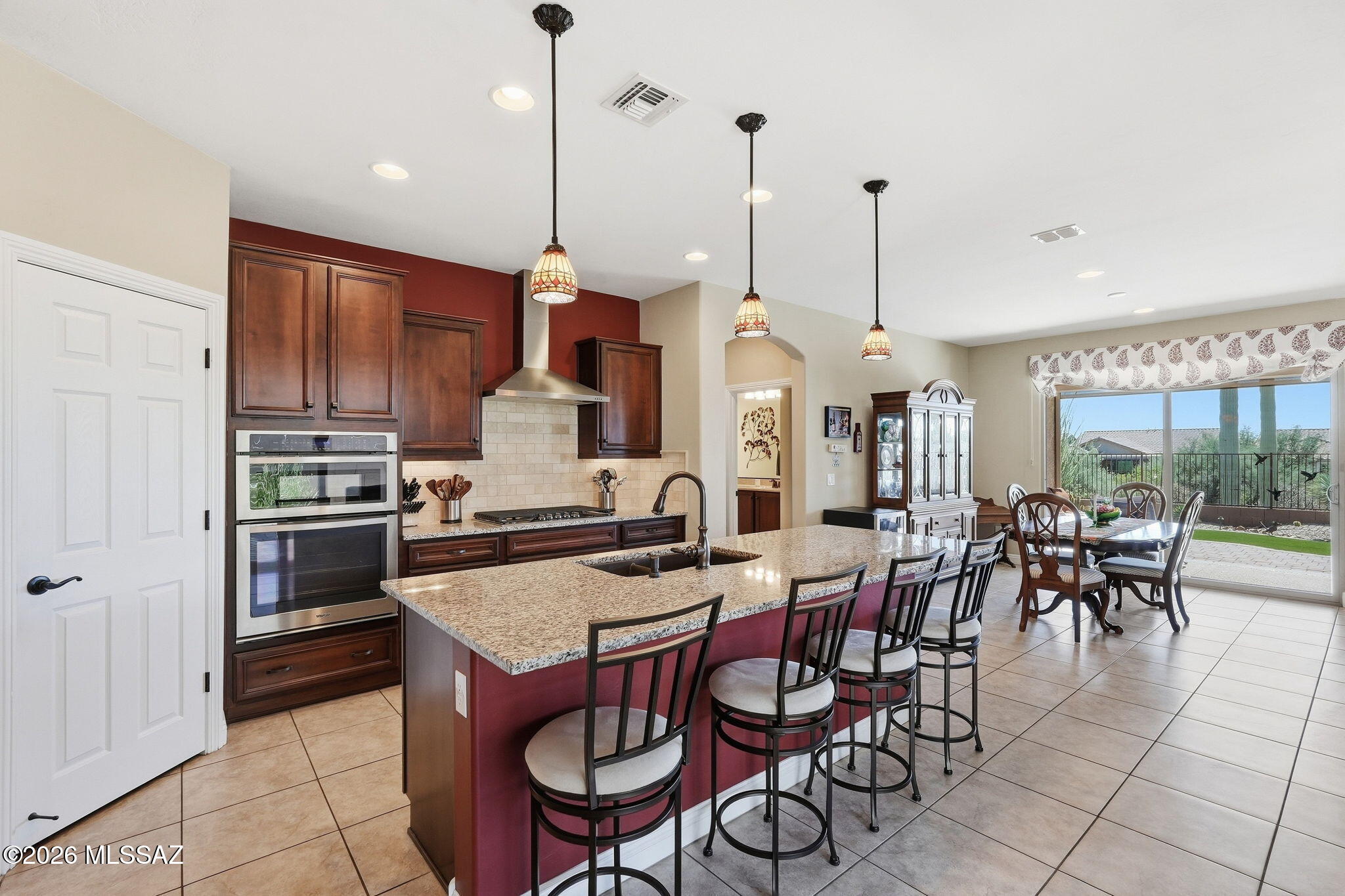 Del Webb At Dove Mountain SQ20131930189 - Residential