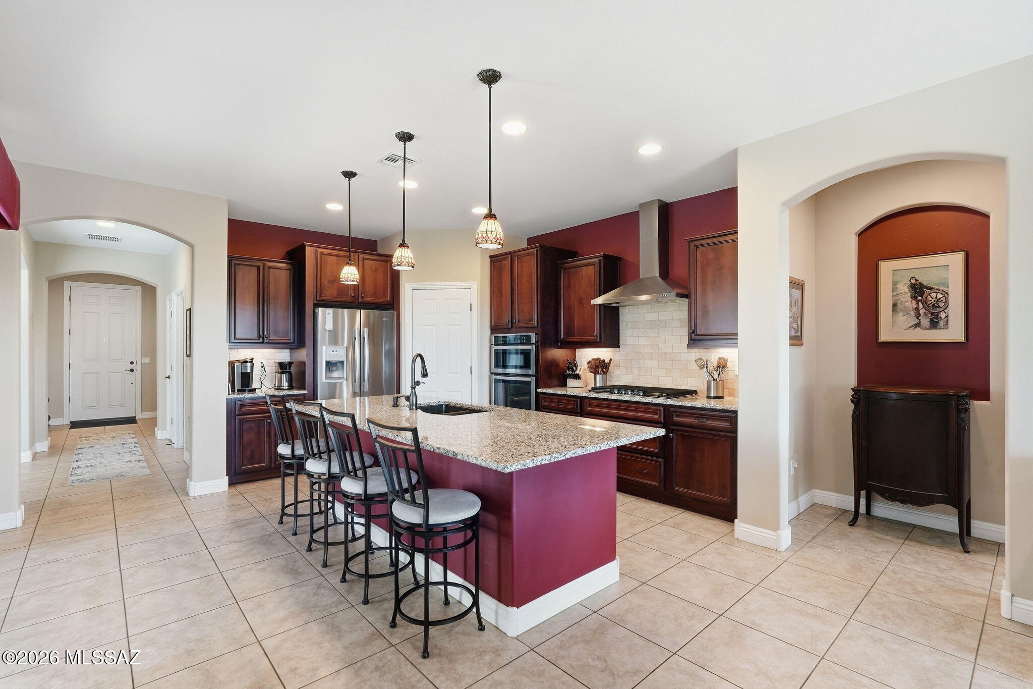 Del Webb At Dove Mountain SQ20131930189 - Residential