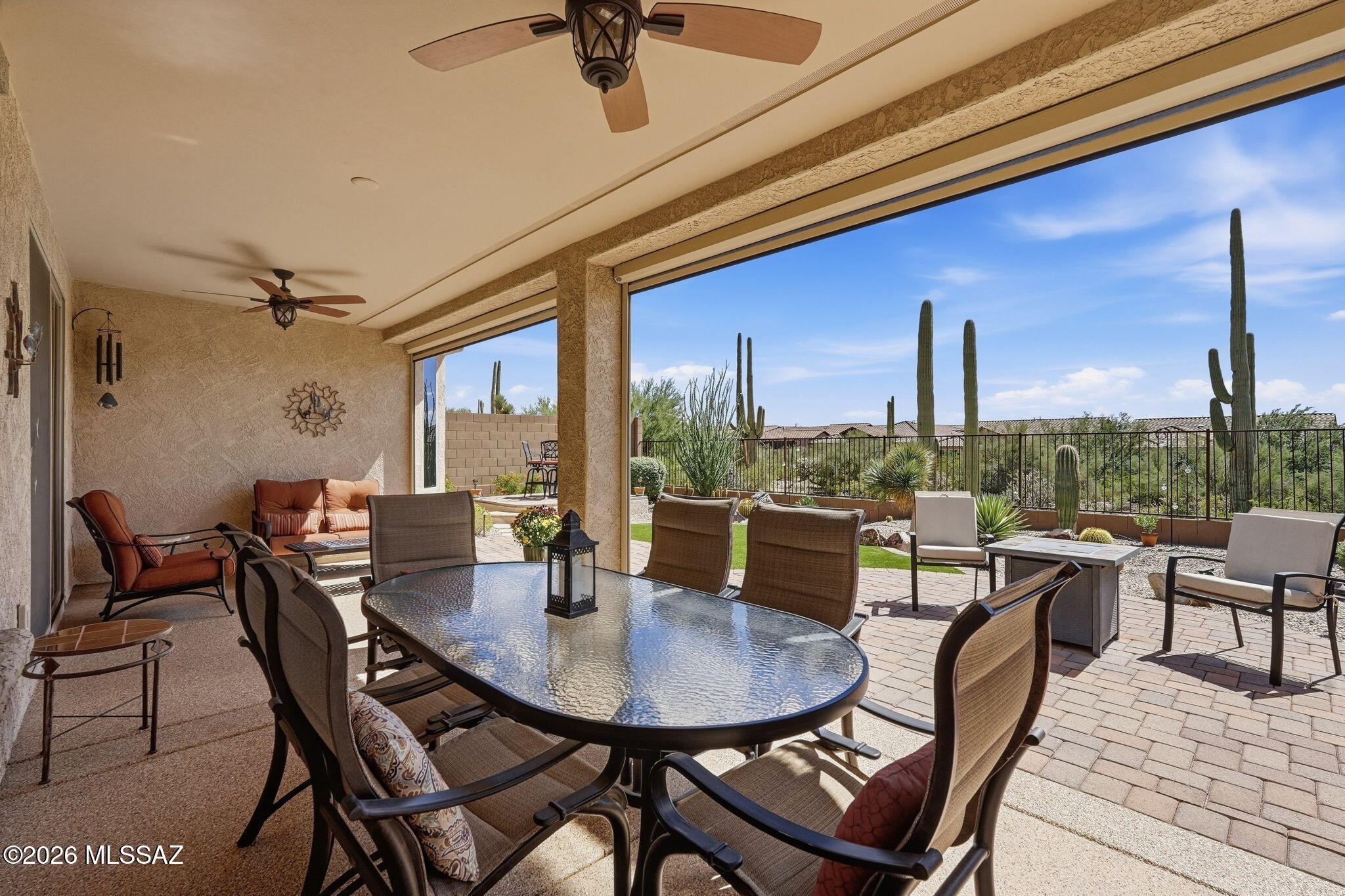 Del Webb At Dove Mountain SQ20131930189 - Residential