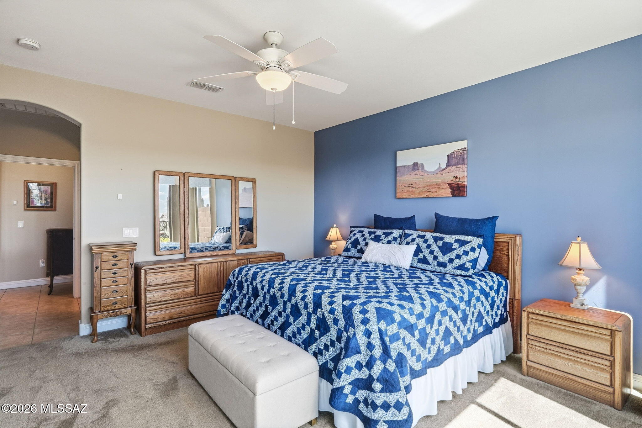 Del Webb At Dove Mountain SQ20131930189 - Residential