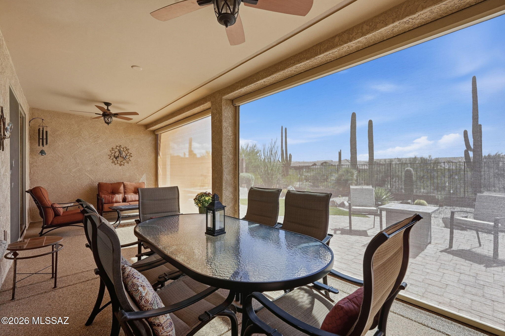 Del Webb At Dove Mountain SQ20131930189 - Residential