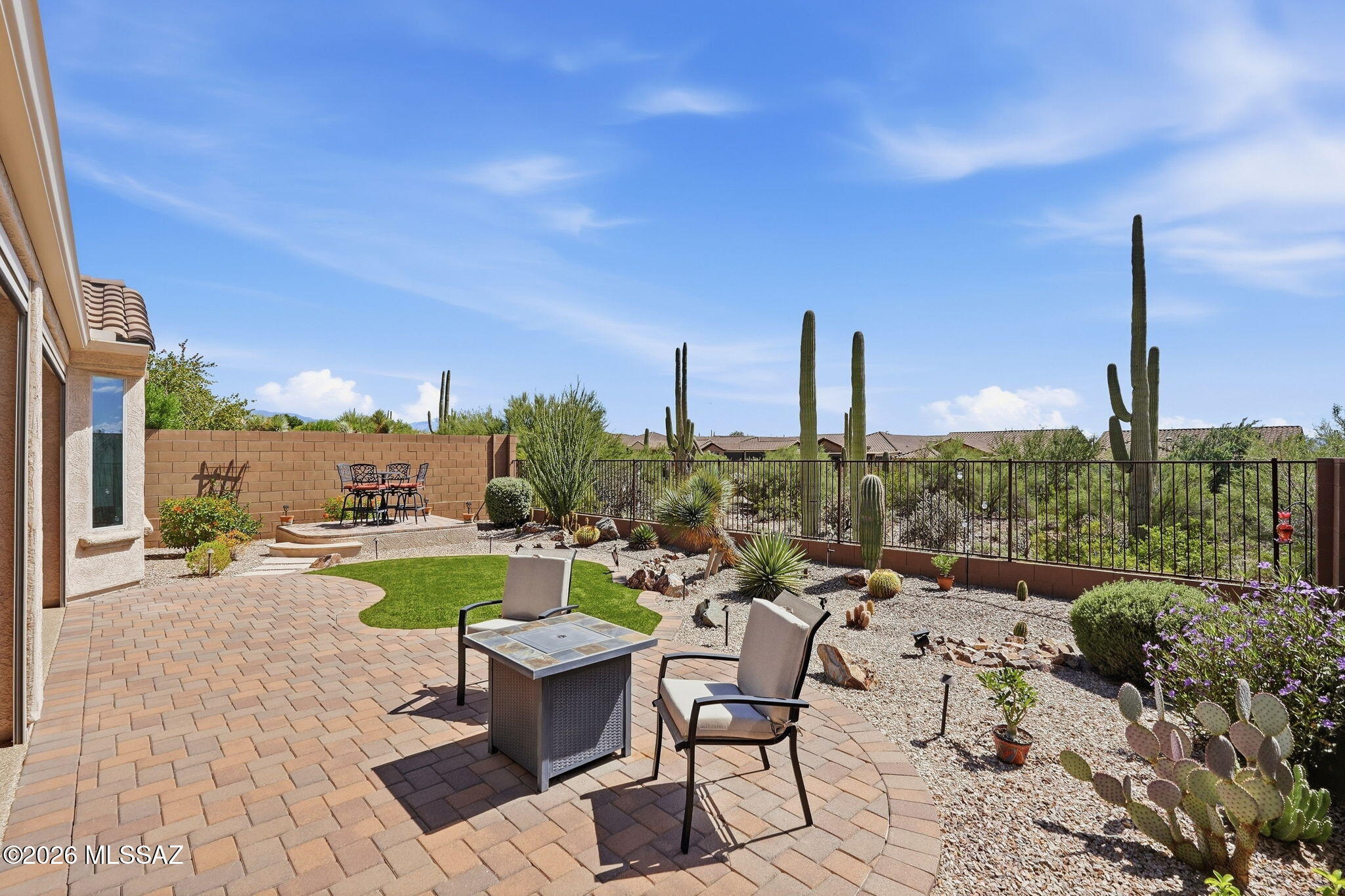 Del Webb At Dove Mountain SQ20131930189 - Residential
