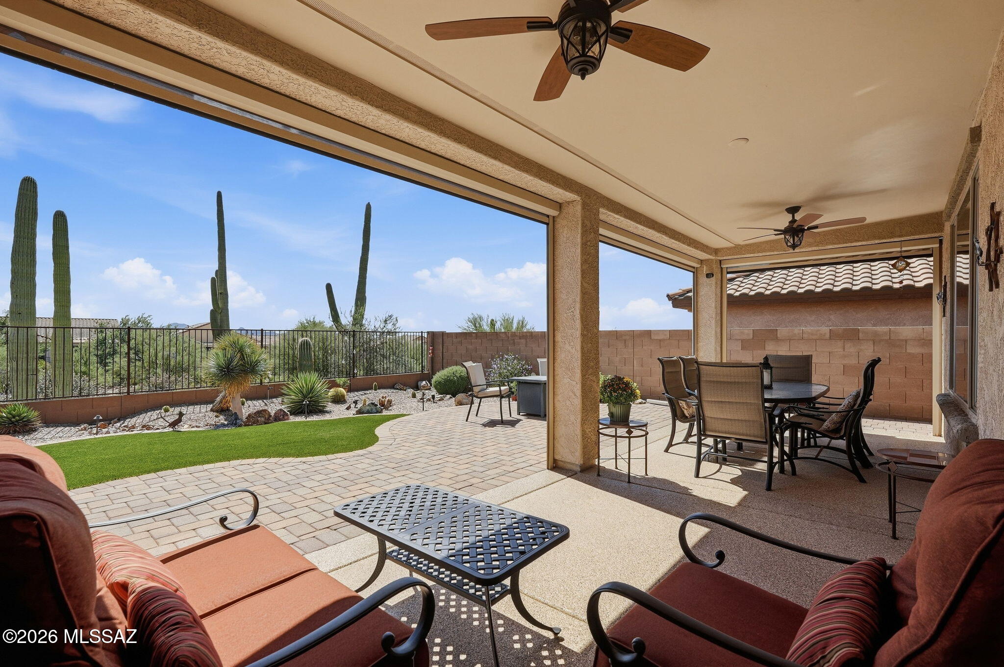Del Webb At Dove Mountain SQ20131930189 - Residential
