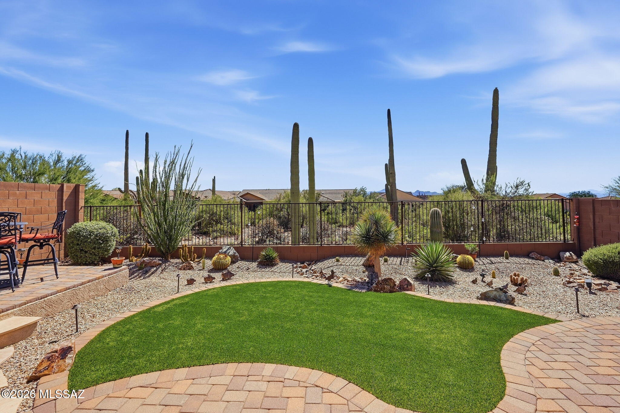 Del Webb At Dove Mountain SQ20131930189 - Residential