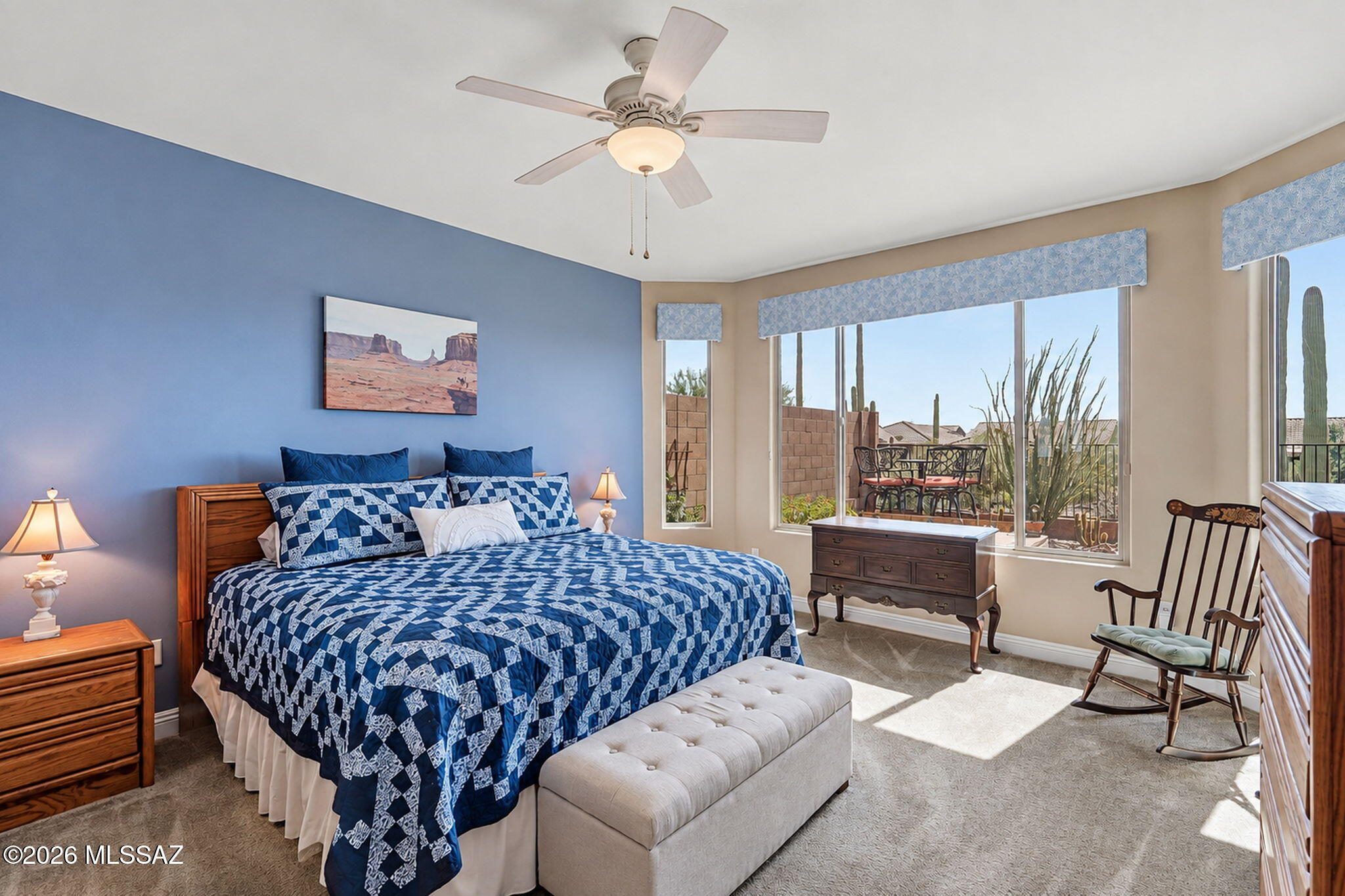 Del Webb At Dove Mountain SQ20131930189 - Residential