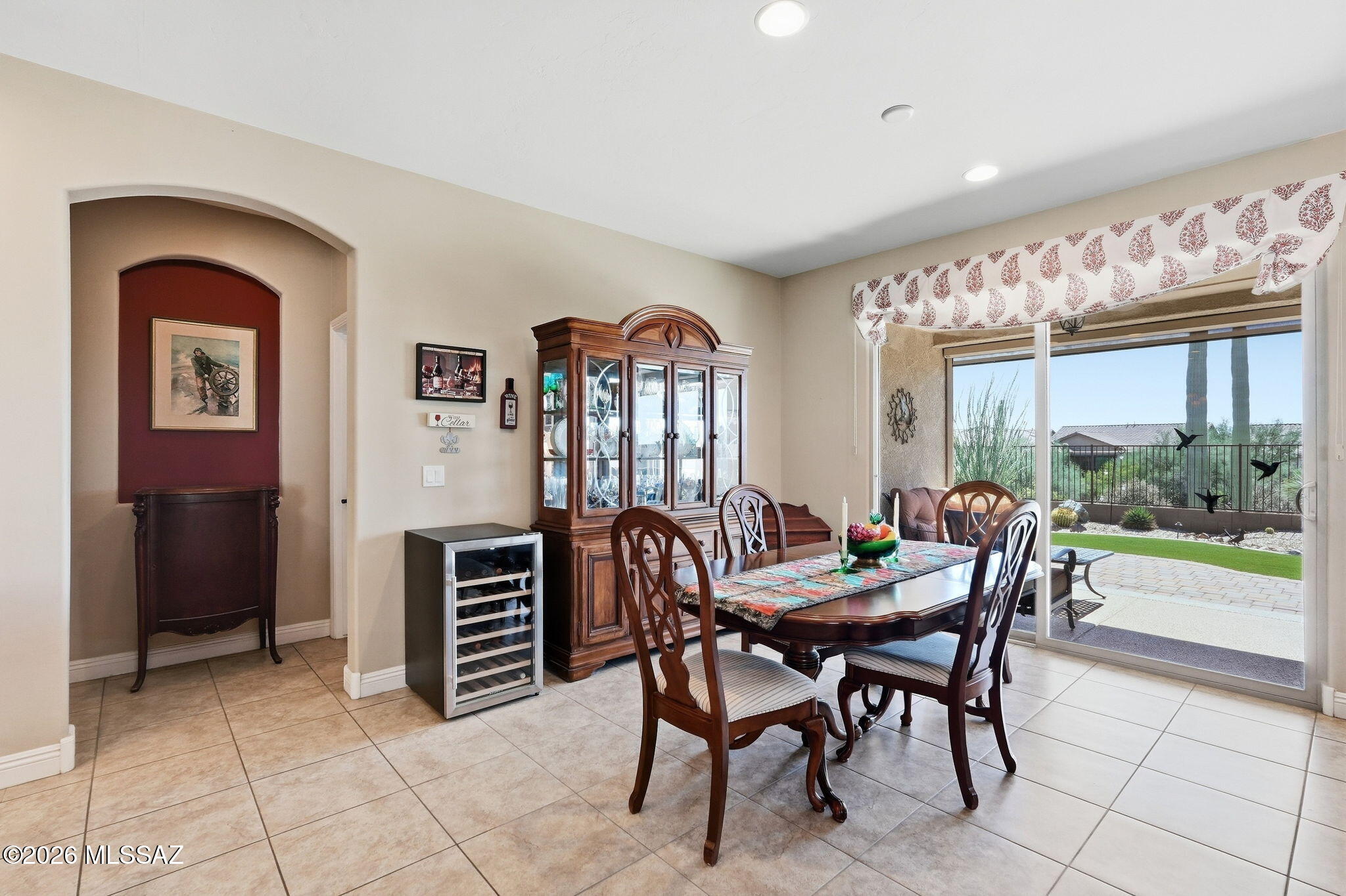 Del Webb At Dove Mountain SQ20131930189 - Residential