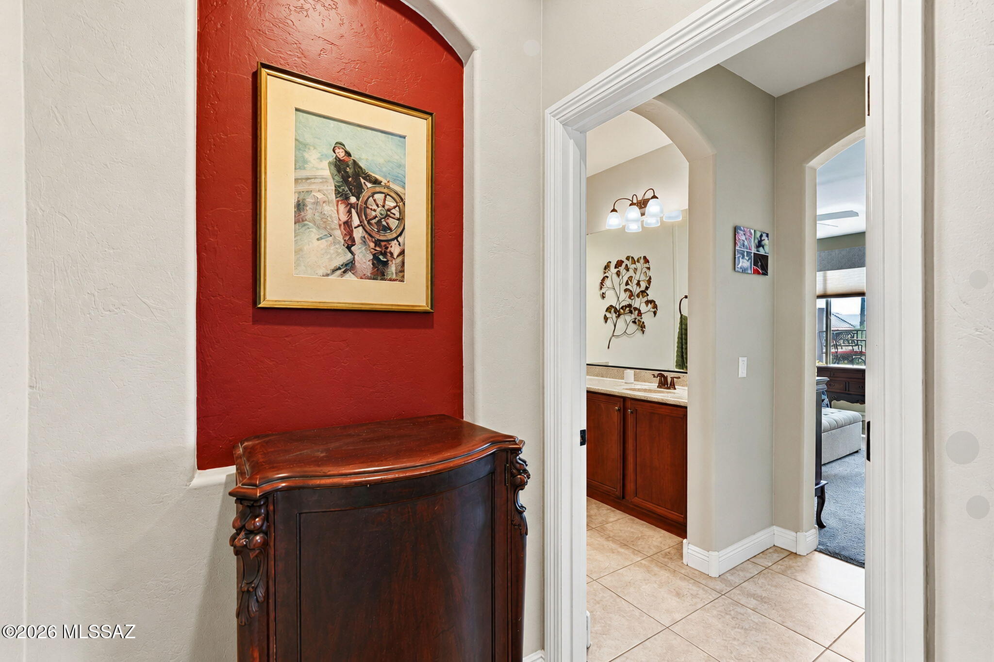 Del Webb At Dove Mountain SQ20131930189 - Residential