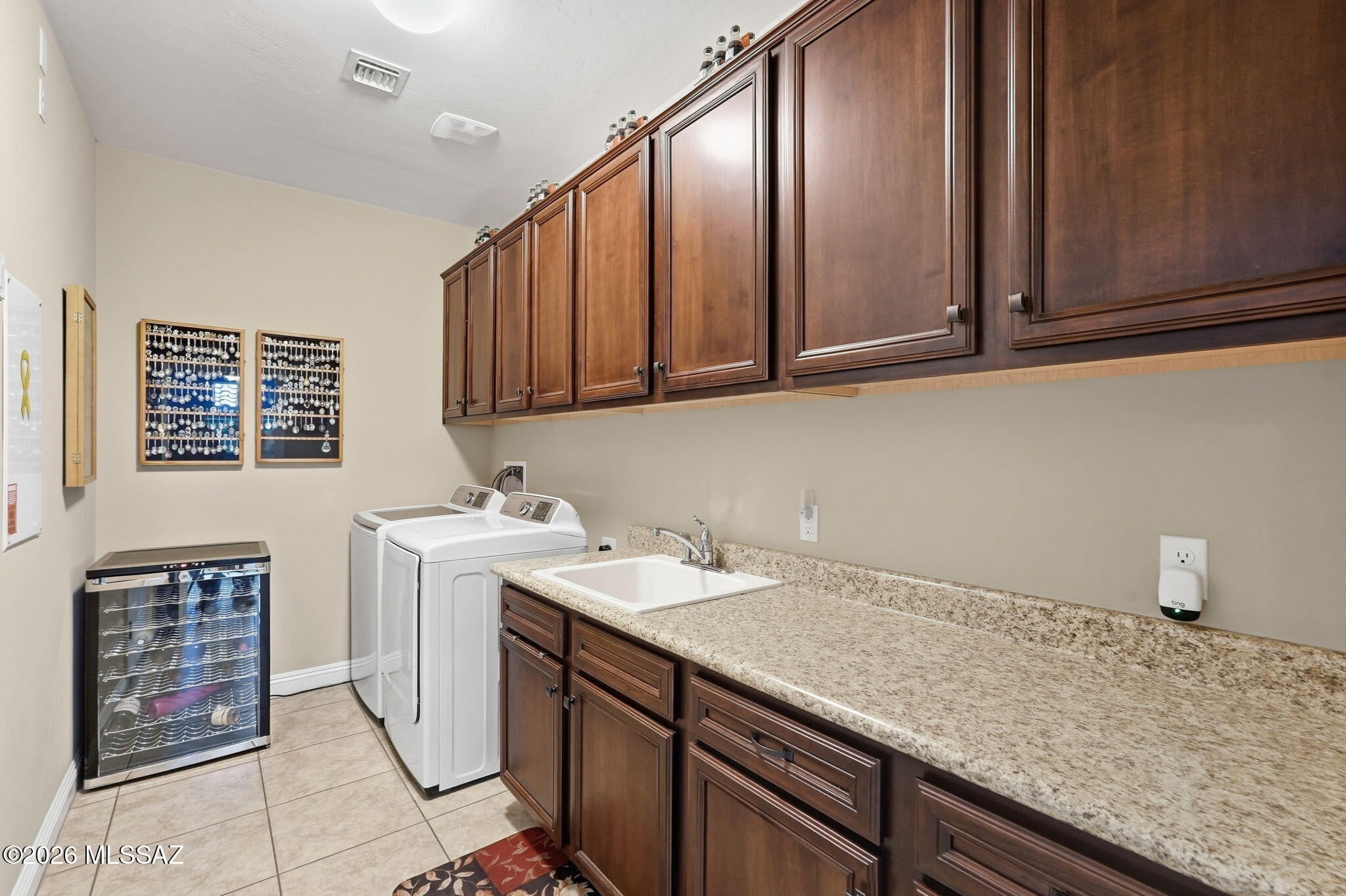 Del Webb At Dove Mountain SQ20131930189 - Residential