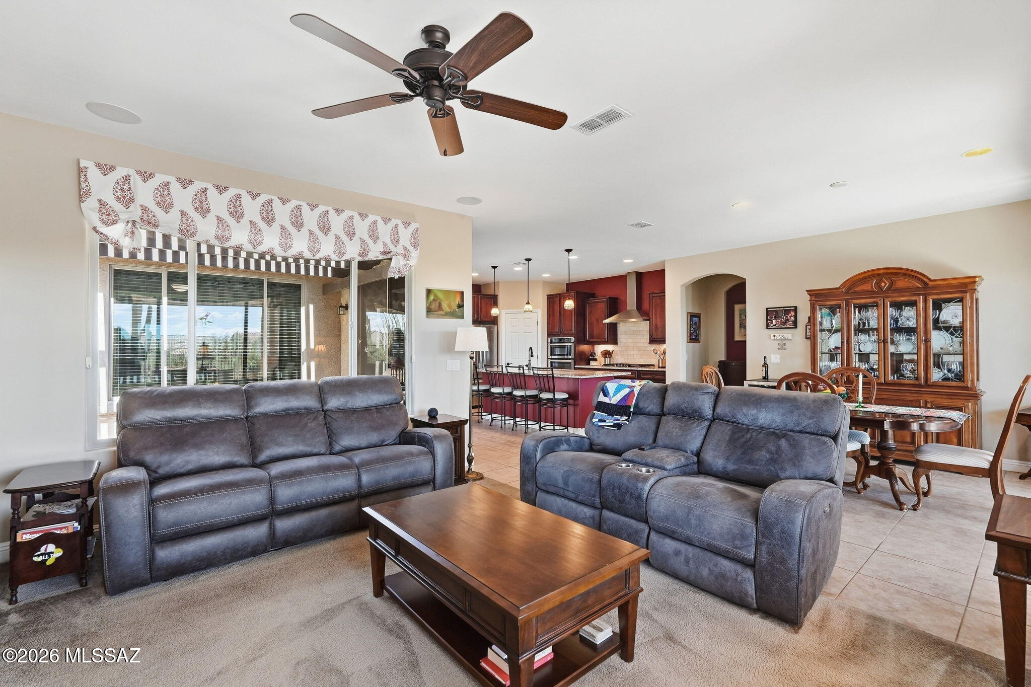 Del Webb At Dove Mountain SQ20131930189 - Residential