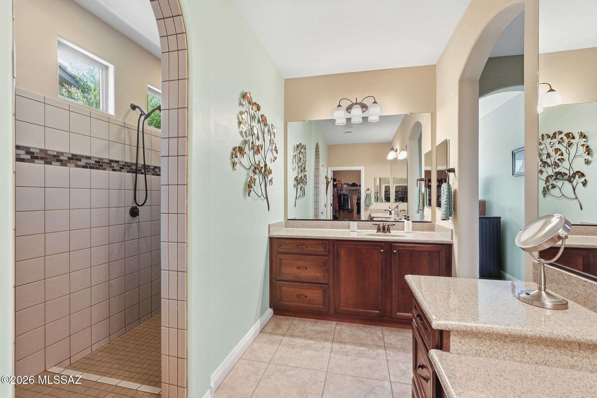 Del Webb At Dove Mountain SQ20131930189 - Residential