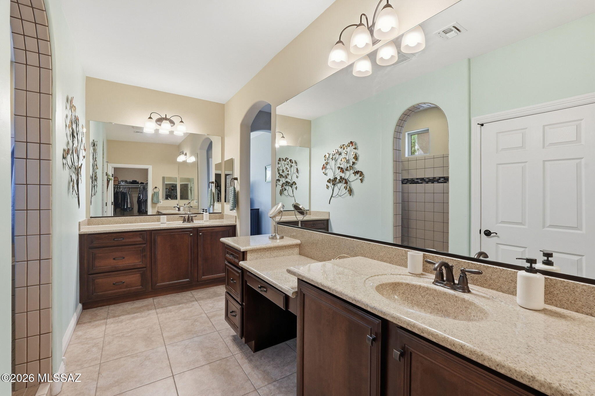 Del Webb At Dove Mountain SQ20131930189 - Residential