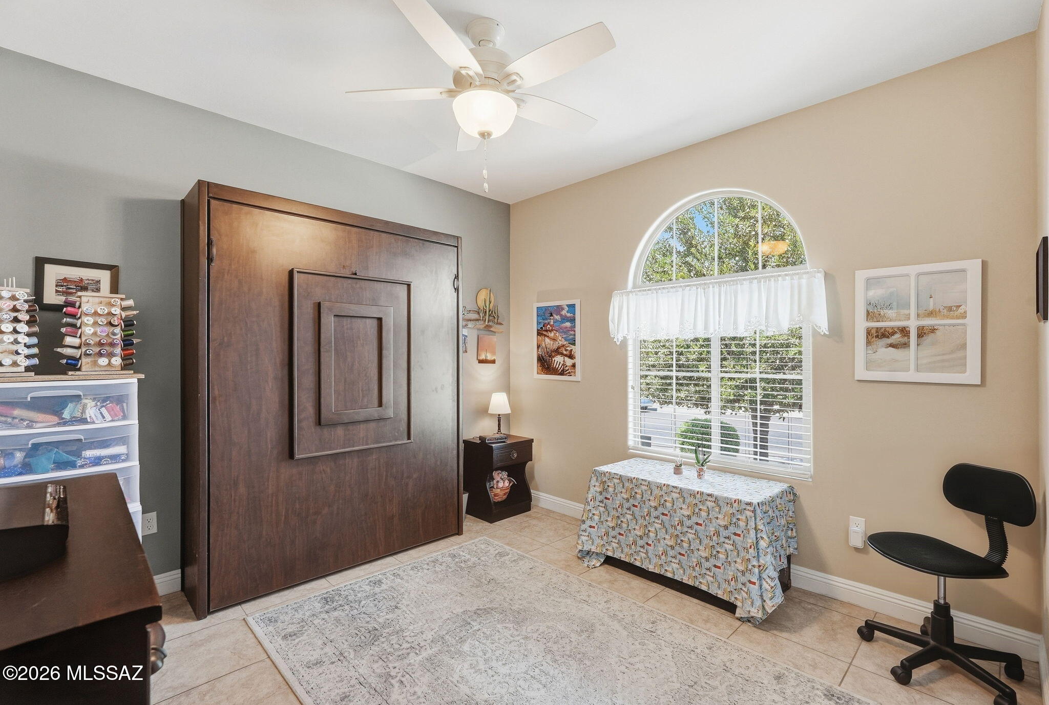Del Webb At Dove Mountain SQ20131930189 - Residential