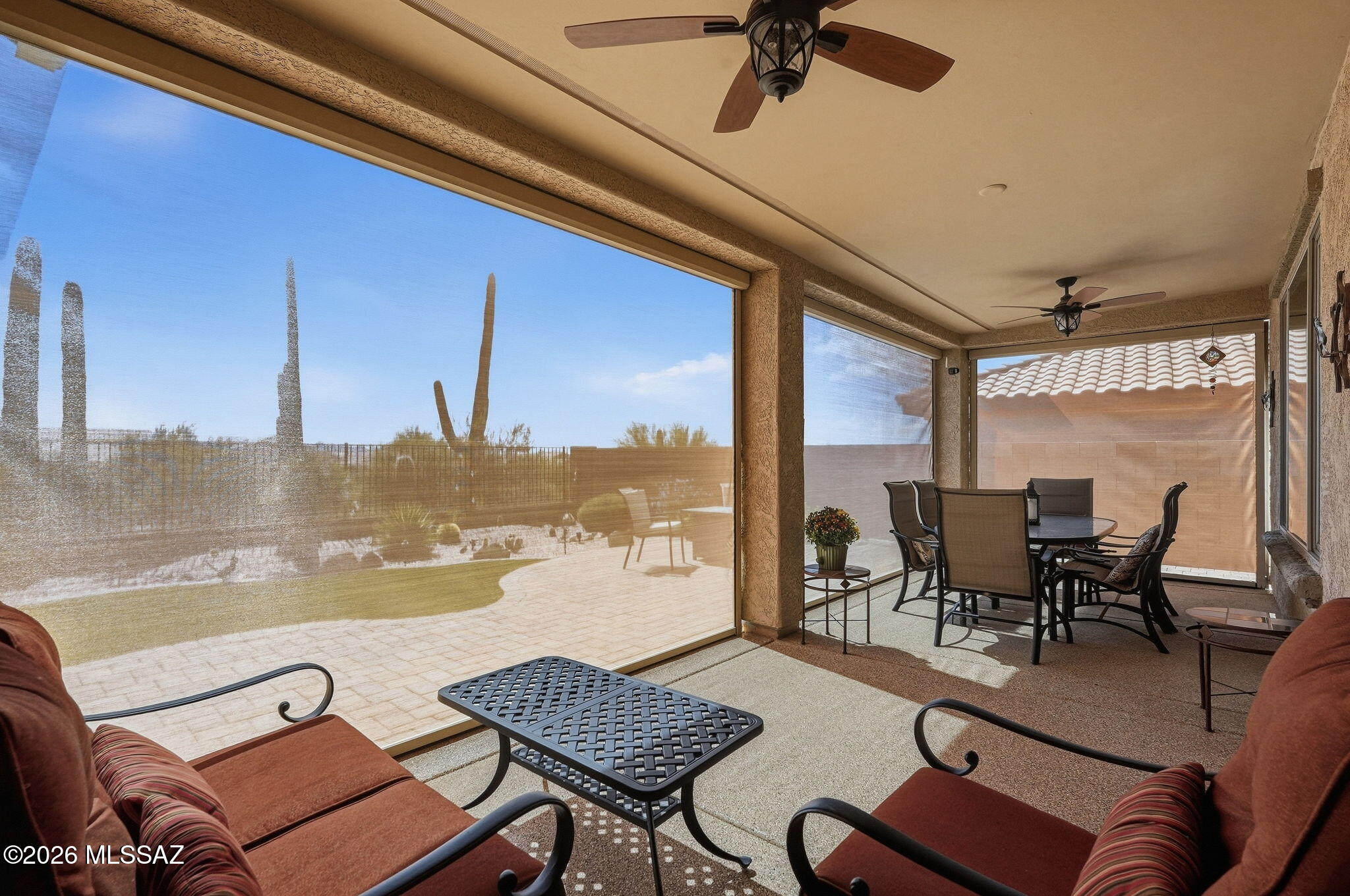 Del Webb At Dove Mountain SQ20131930189 - Residential