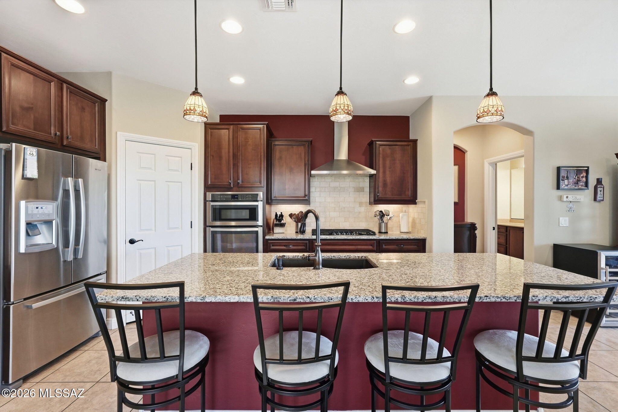 Del Webb At Dove Mountain SQ20131930189 - Residential