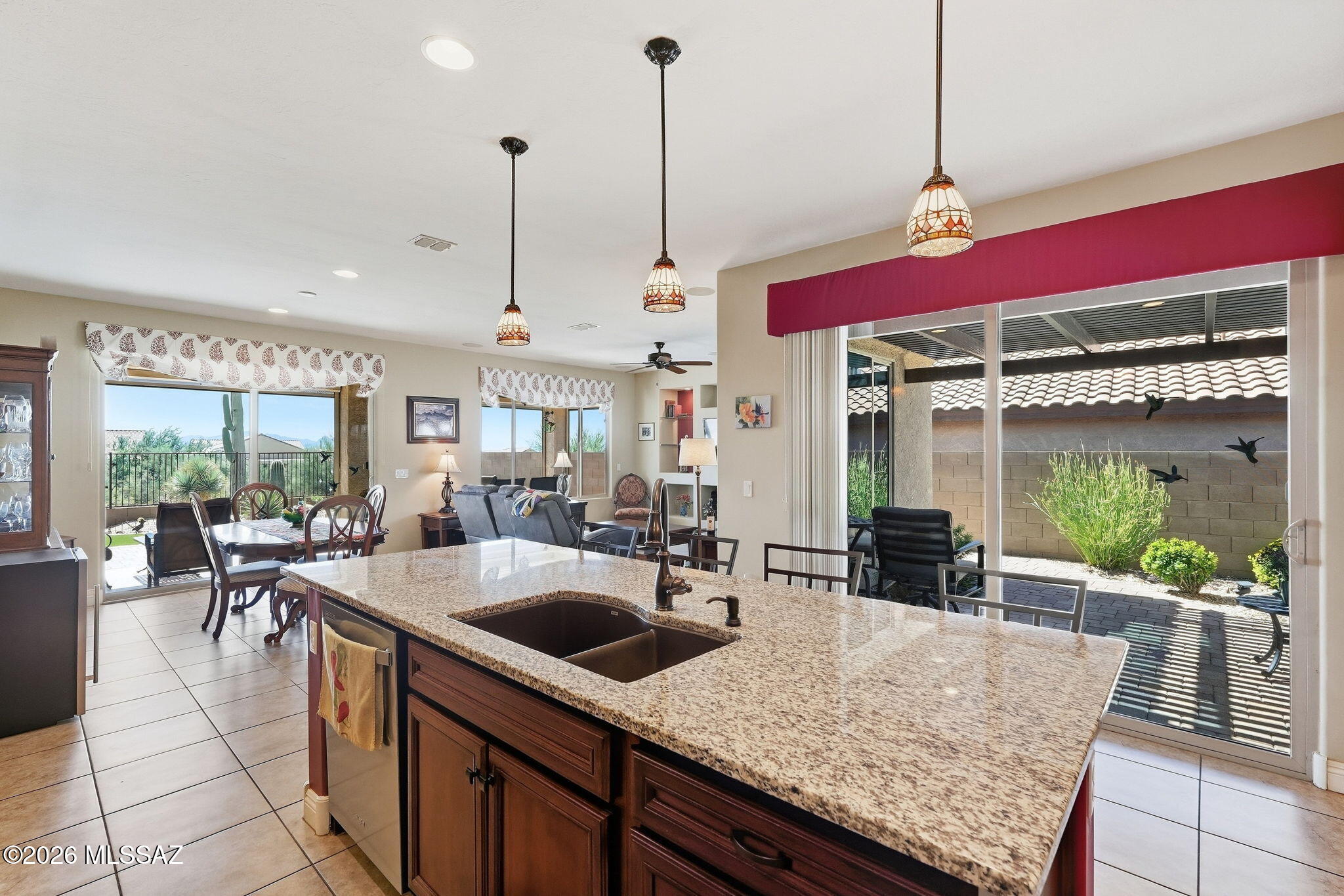 Del Webb At Dove Mountain SQ20131930189 - Residential