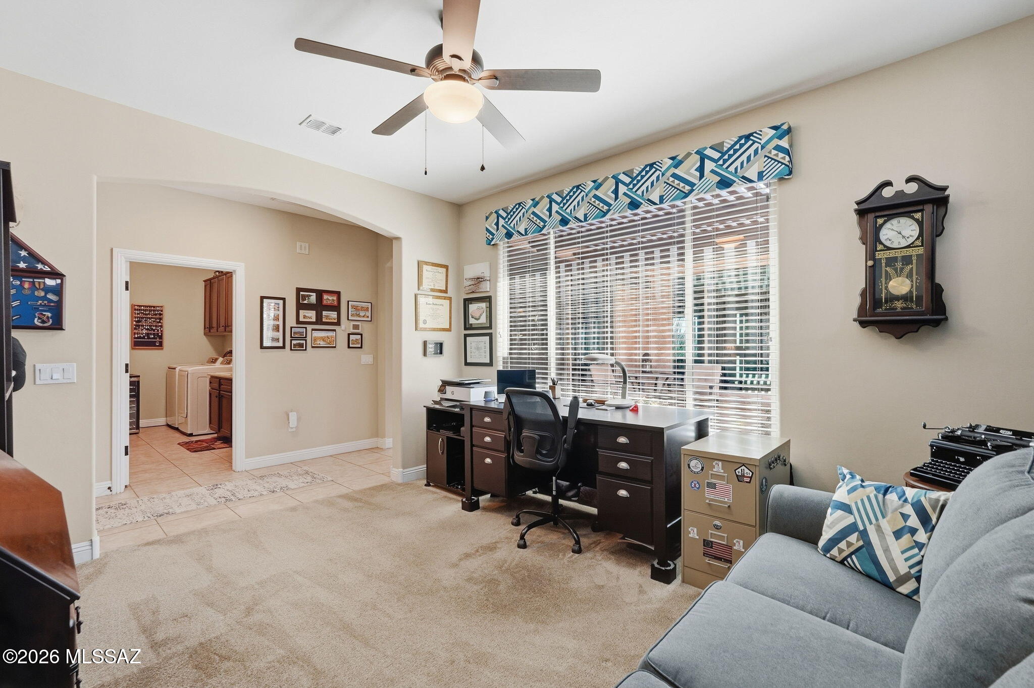 Del Webb At Dove Mountain SQ20131930189 - Residential