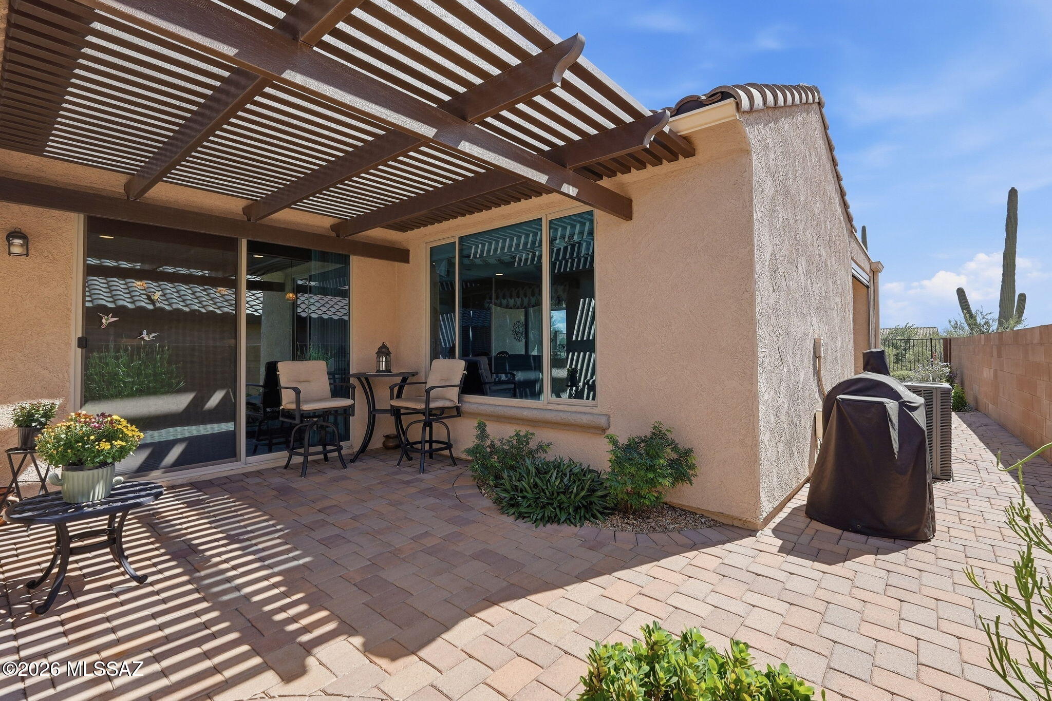 Del Webb At Dove Mountain SQ20131930189 - Residential