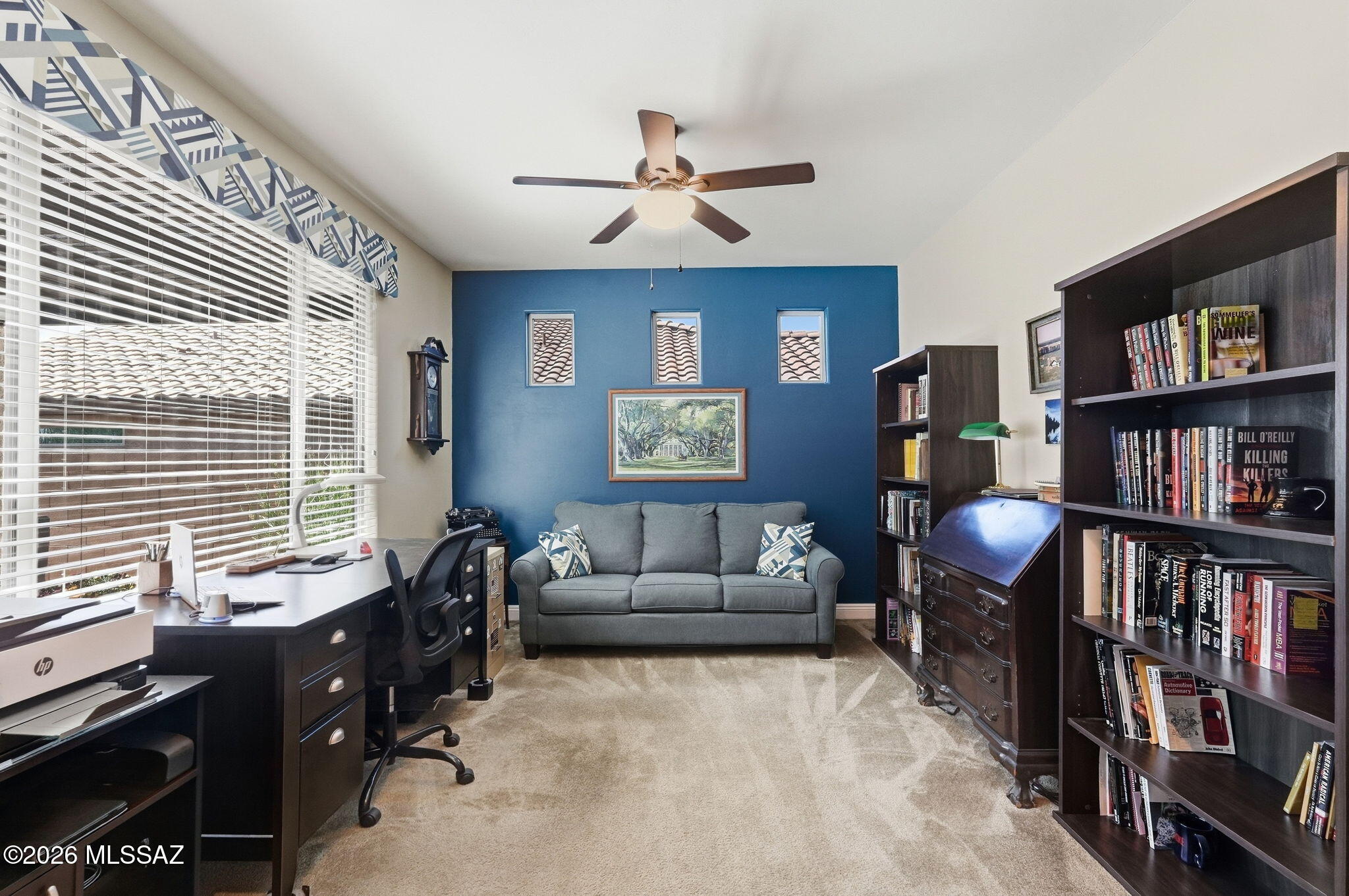 Del Webb At Dove Mountain SQ20131930189 - Residential