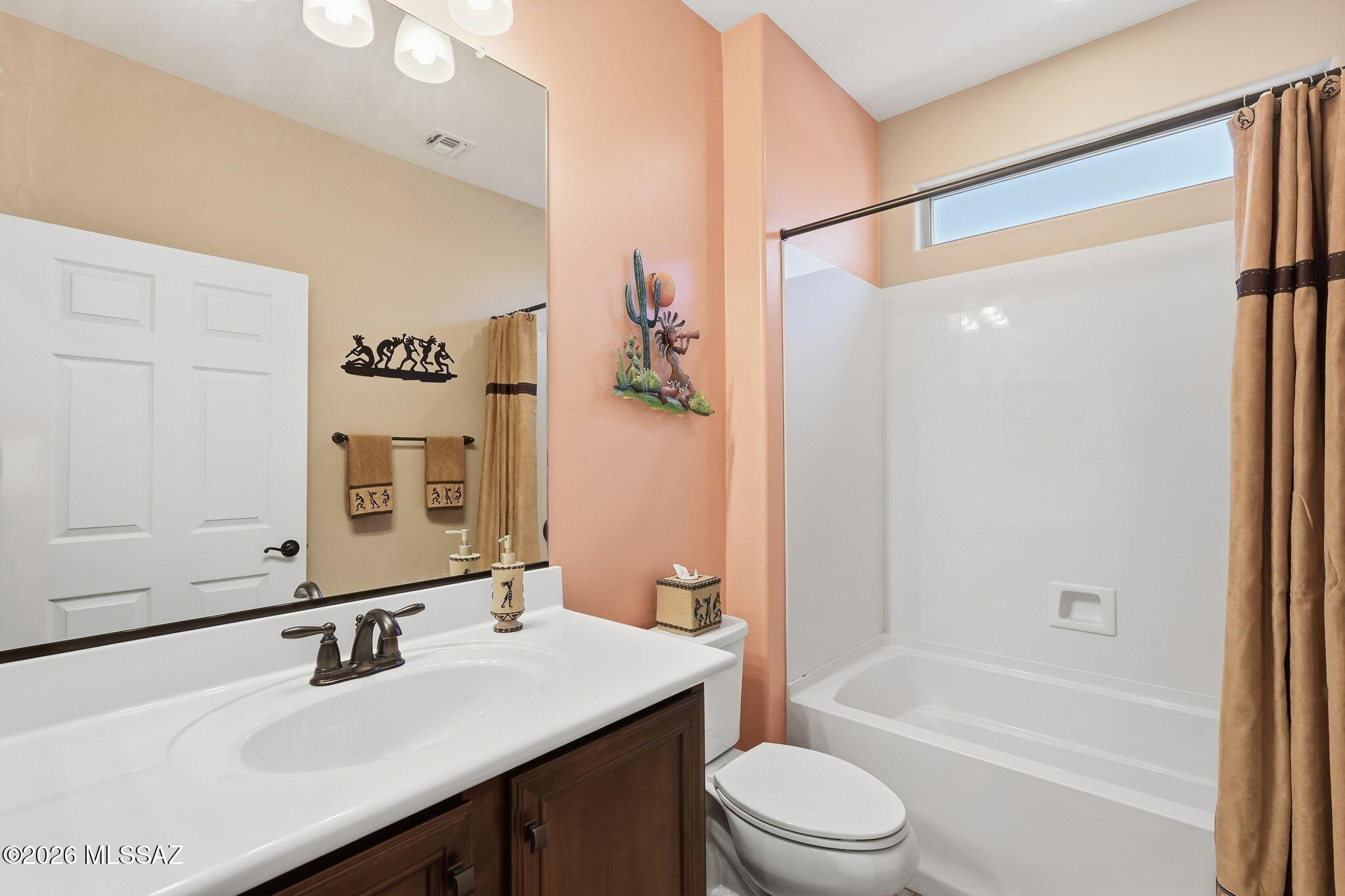 Del Webb At Dove Mountain SQ20131930189 - Residential