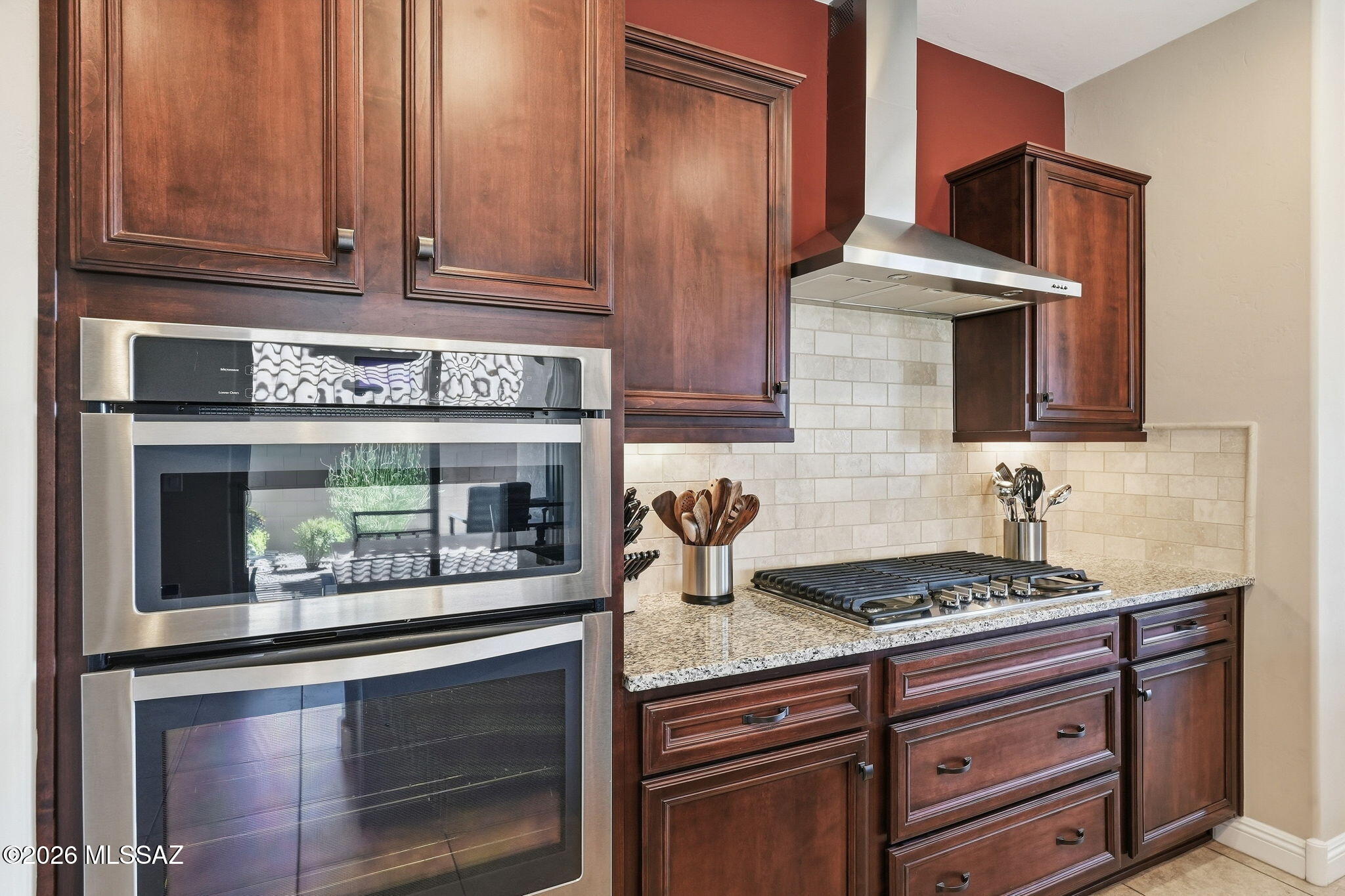 Del Webb At Dove Mountain SQ20131930189 - Residential