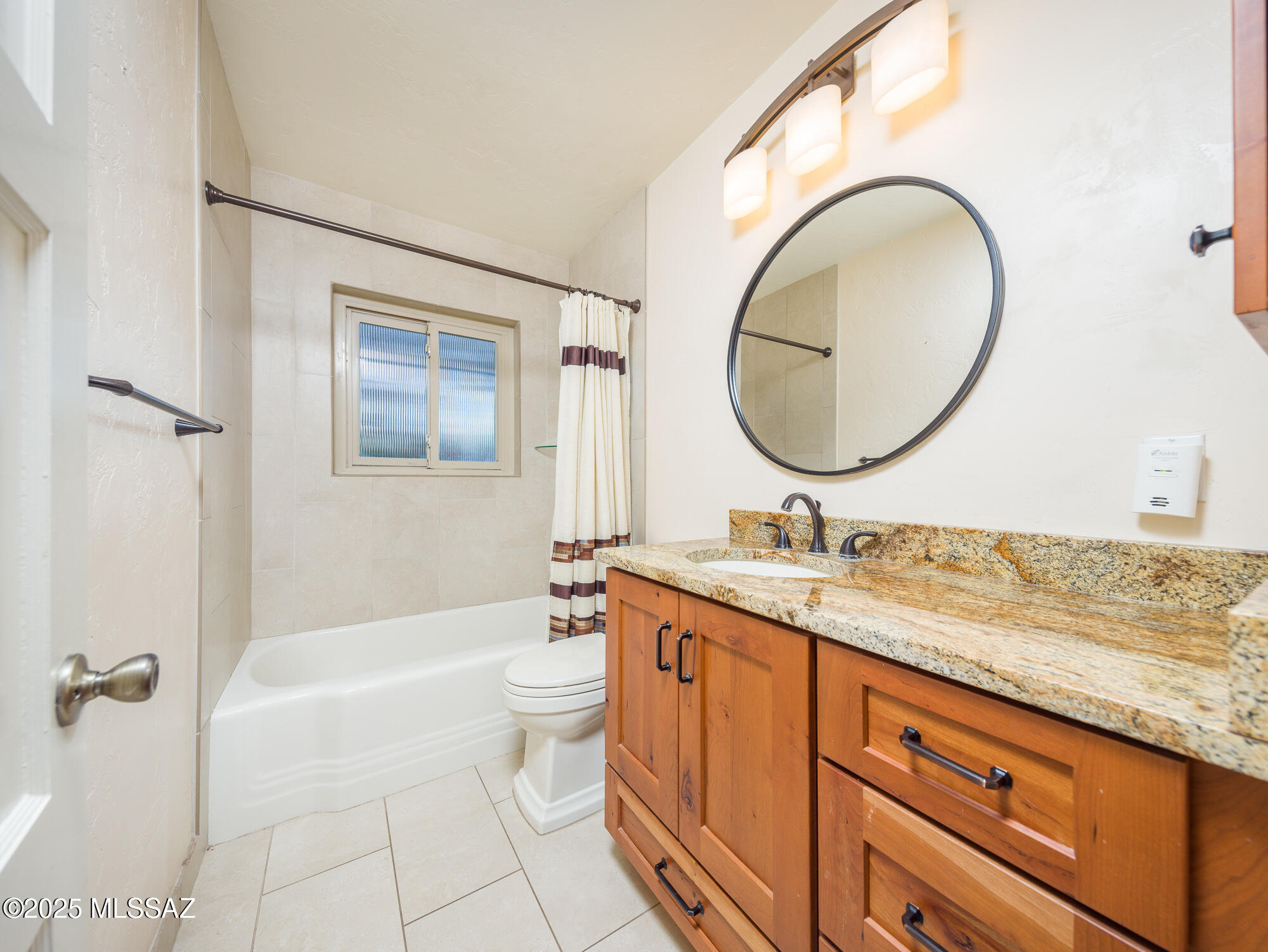 Belmont Heights - Residential