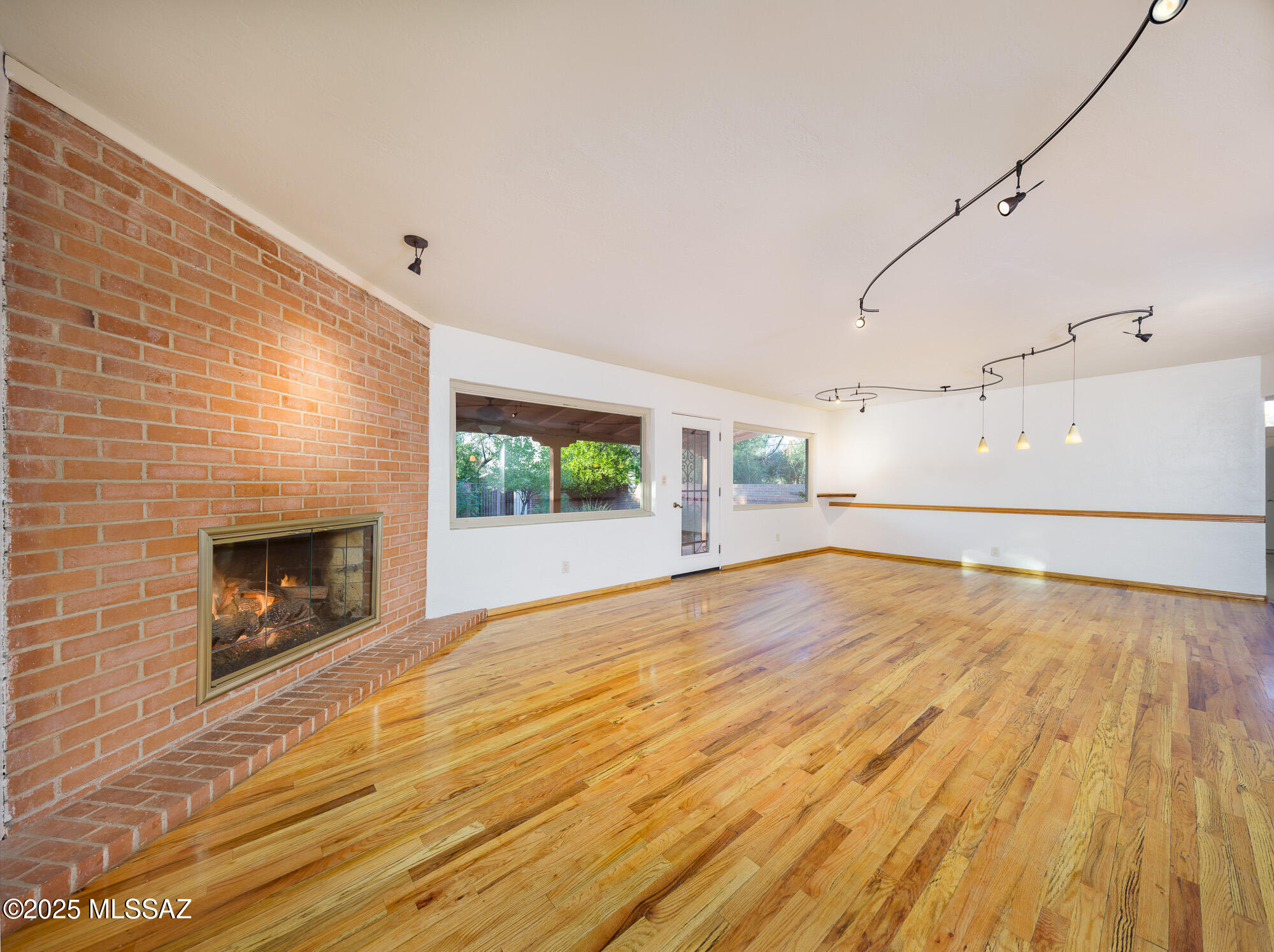 Belmont Heights - Residential